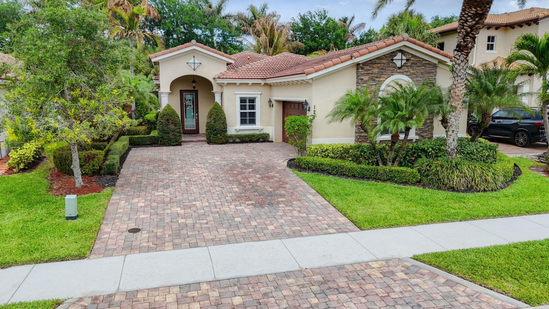 127 Rudder Cay Way, Jupiter, FL 33458 Photo