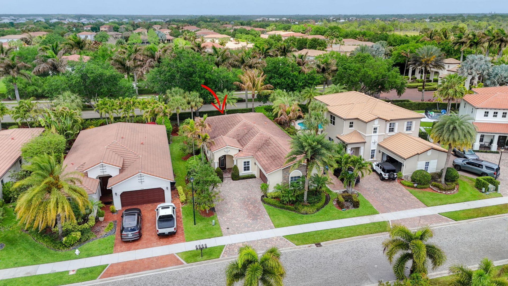 127 Rudder Cay Way, Jupiter, FL 33458 Photo