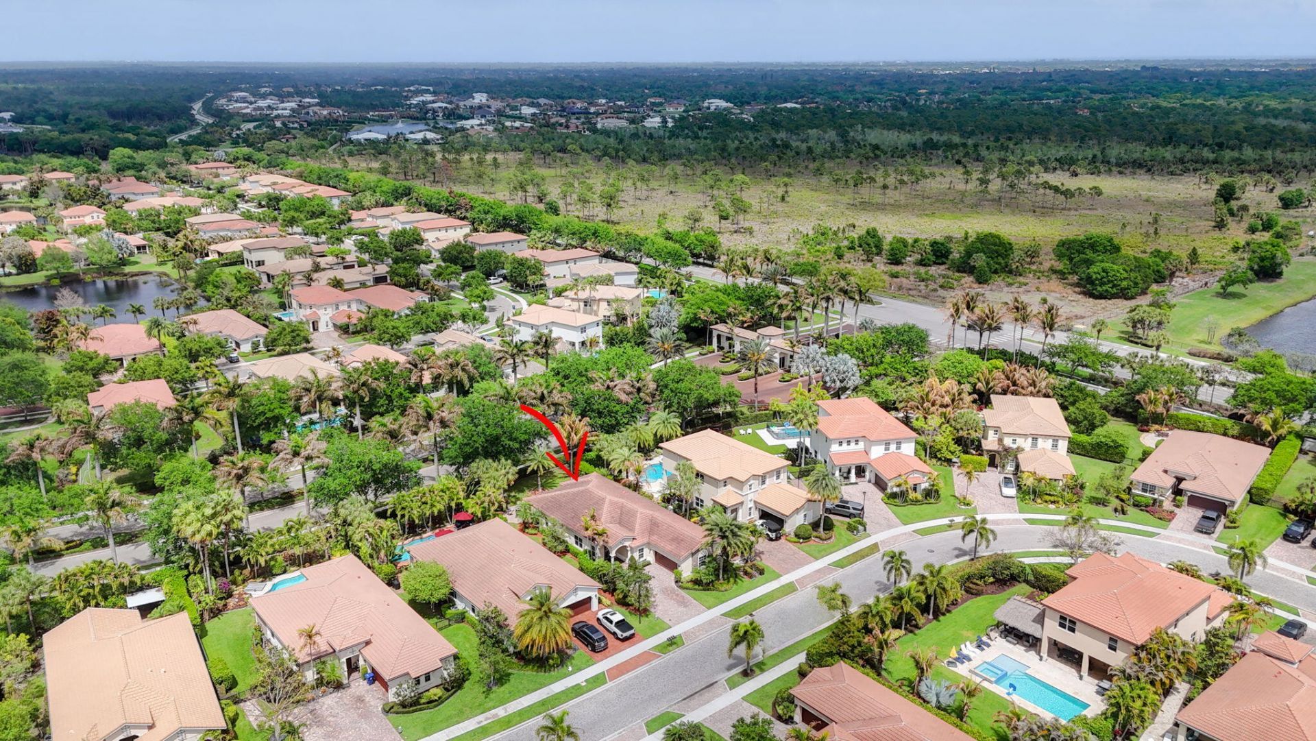 127 Rudder Cay Way, Jupiter, FL 33458 Photo