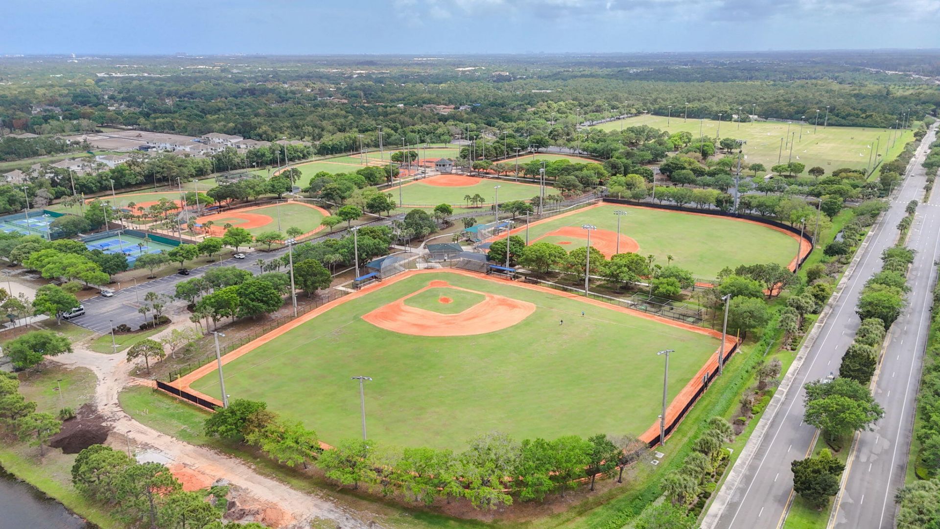 127 Rudder Cay Way, Jupiter, FL 33458 Photo