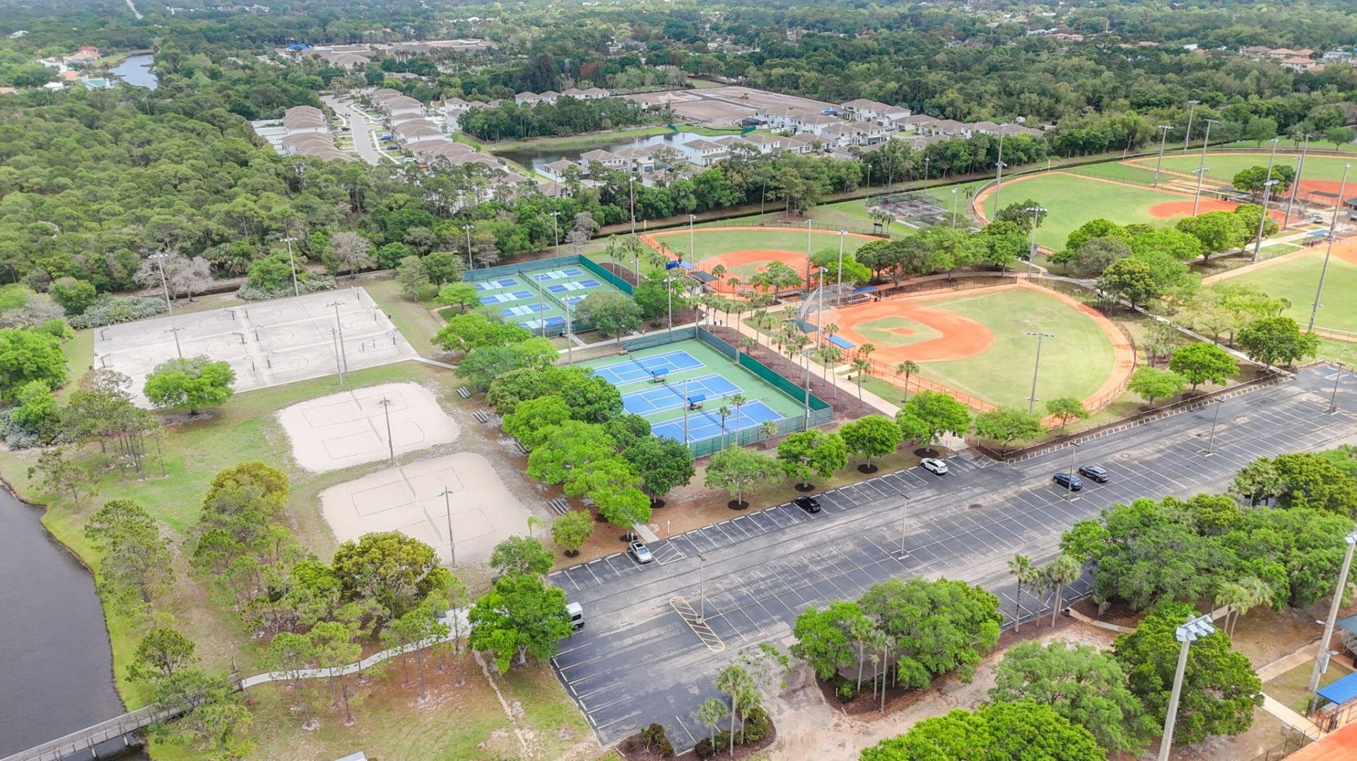 127 Rudder Cay Way, Jupiter, FL 33458 Photo