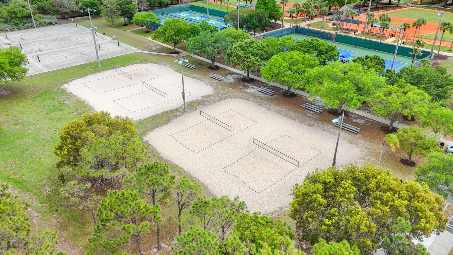 127 Rudder Cay Way, Jupiter, FL 33458 Photo