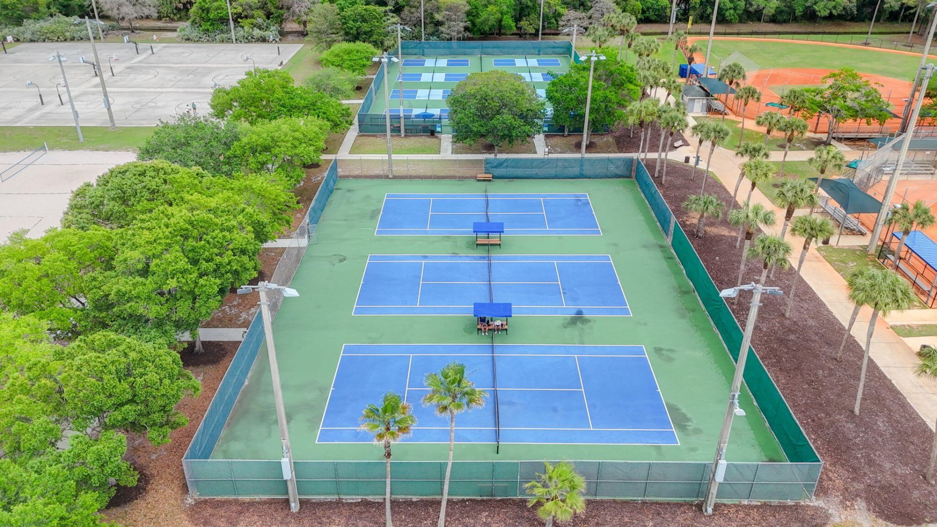 127 Rudder Cay Way, Jupiter, FL 33458 Photo