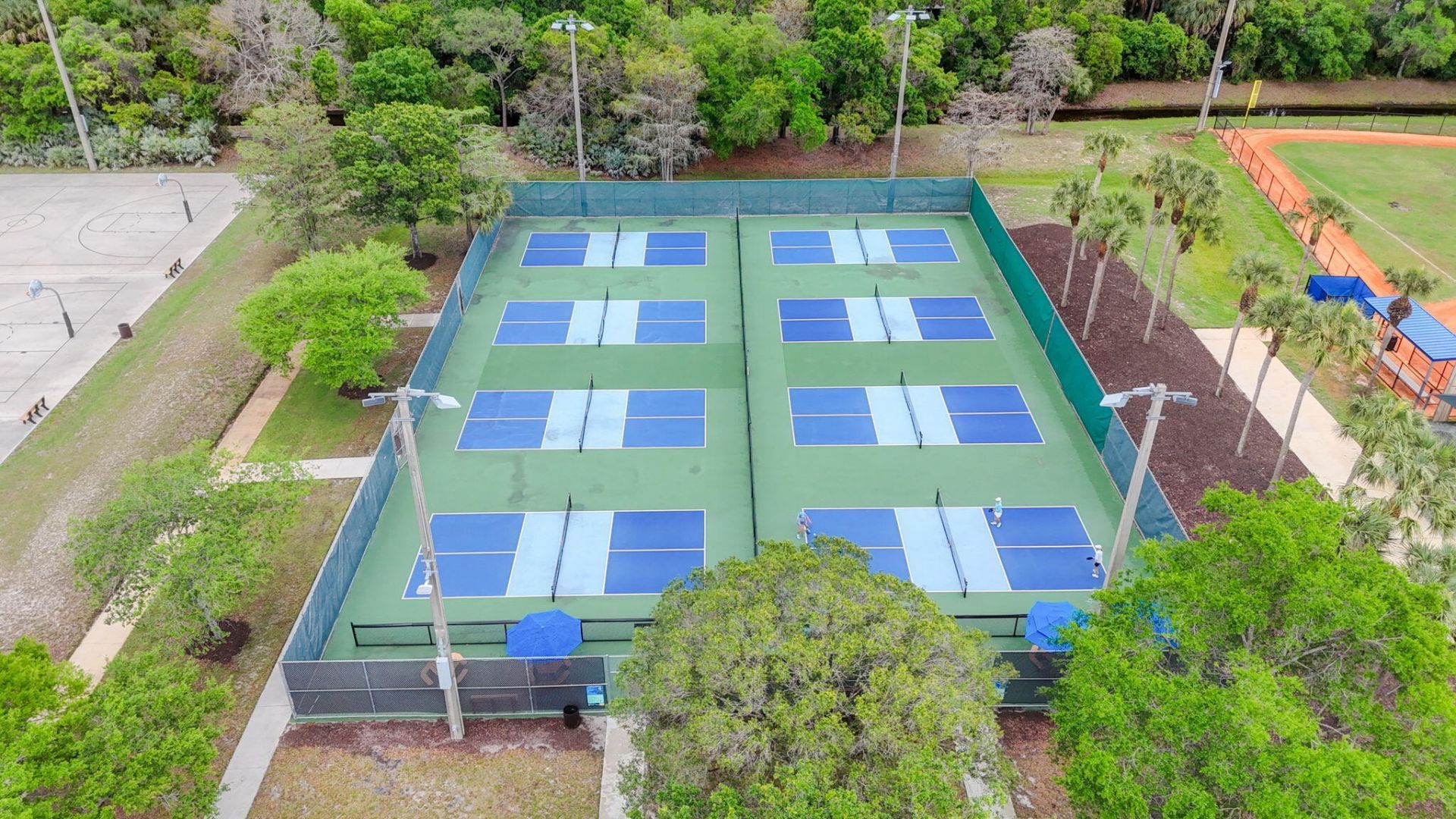 127 Rudder Cay Way, Jupiter, FL 33458 Photo