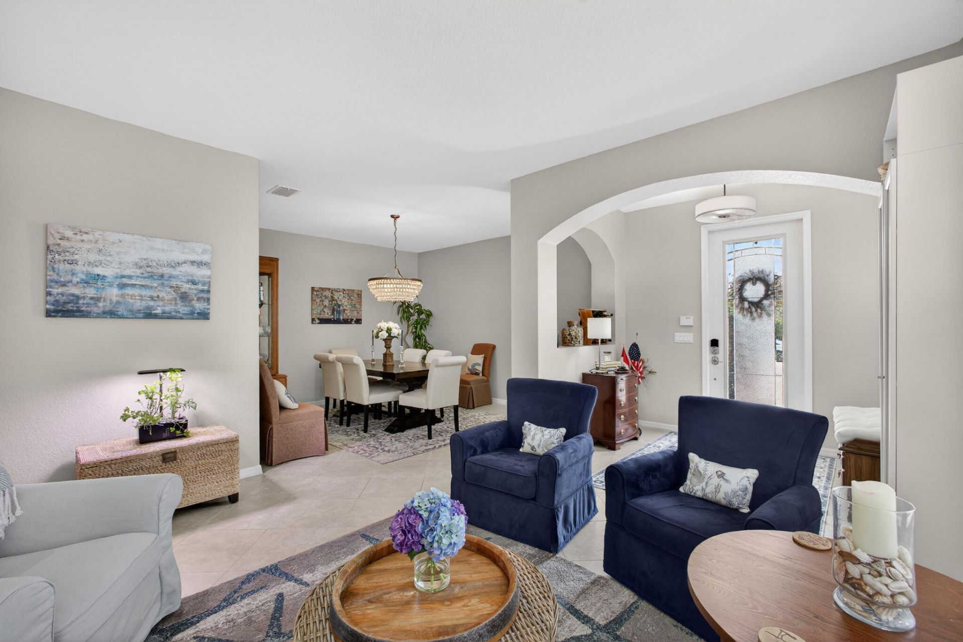 127 Rudder Cay Way, Jupiter, FL 33458 Photo