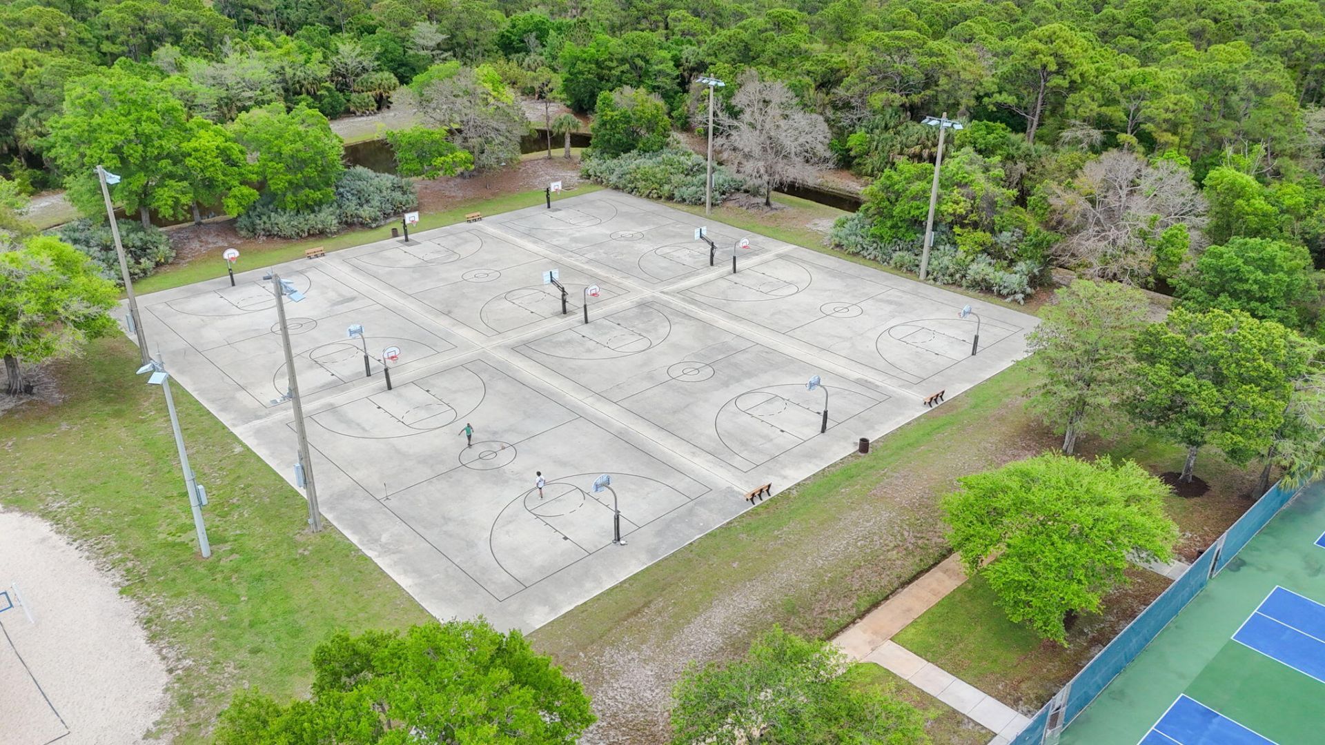 127 Rudder Cay Way, Jupiter, FL 33458 Photo