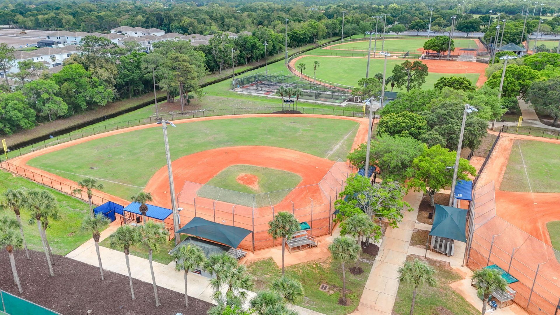 127 Rudder Cay Way, Jupiter, FL 33458 Photo