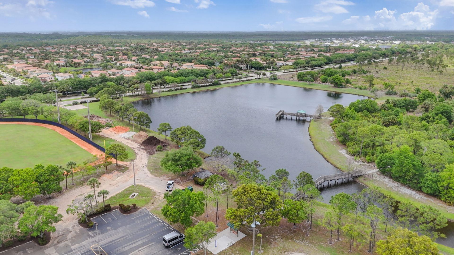 127 Rudder Cay Way, Jupiter, FL 33458 Photo