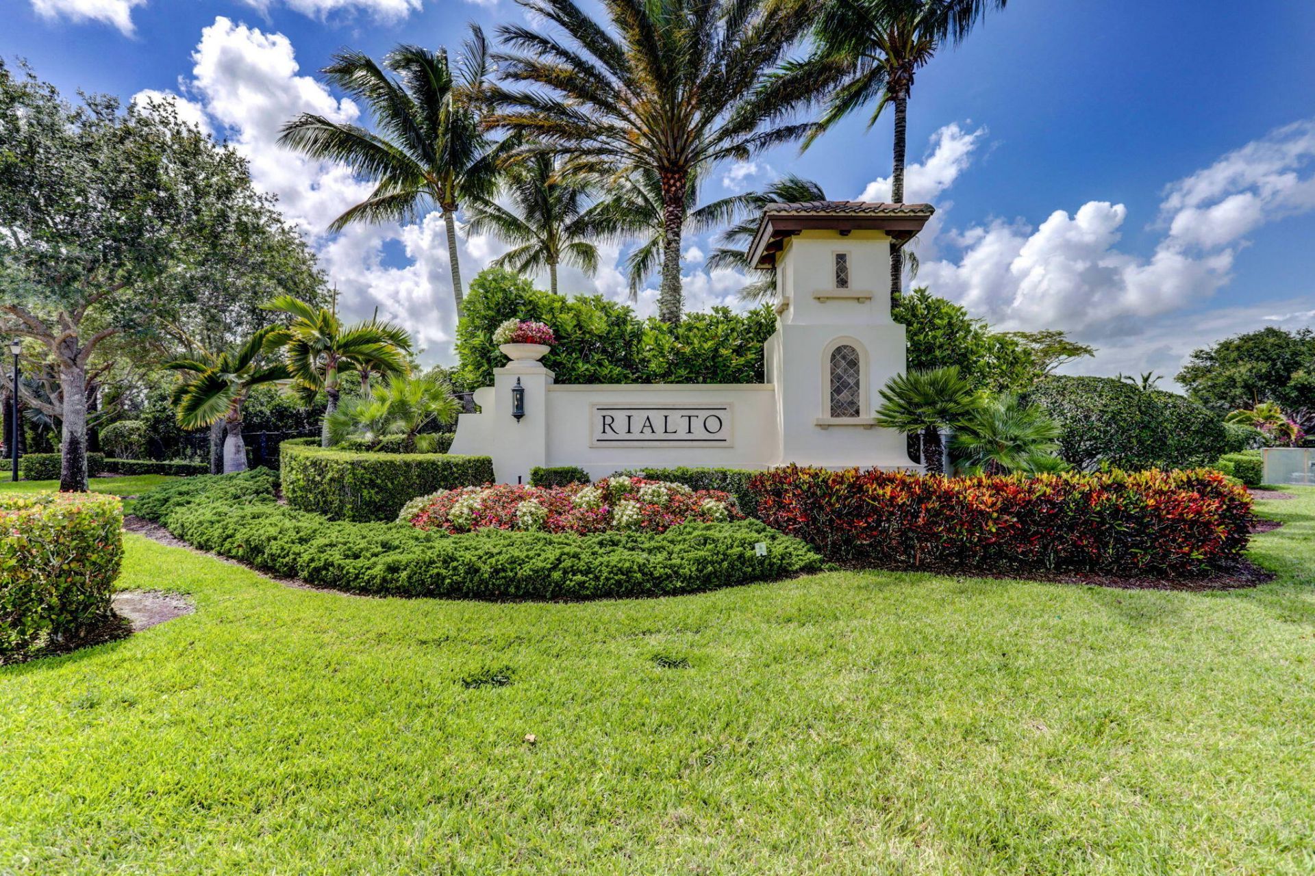 127 Rudder Cay Way, Jupiter, FL 33458 Photo