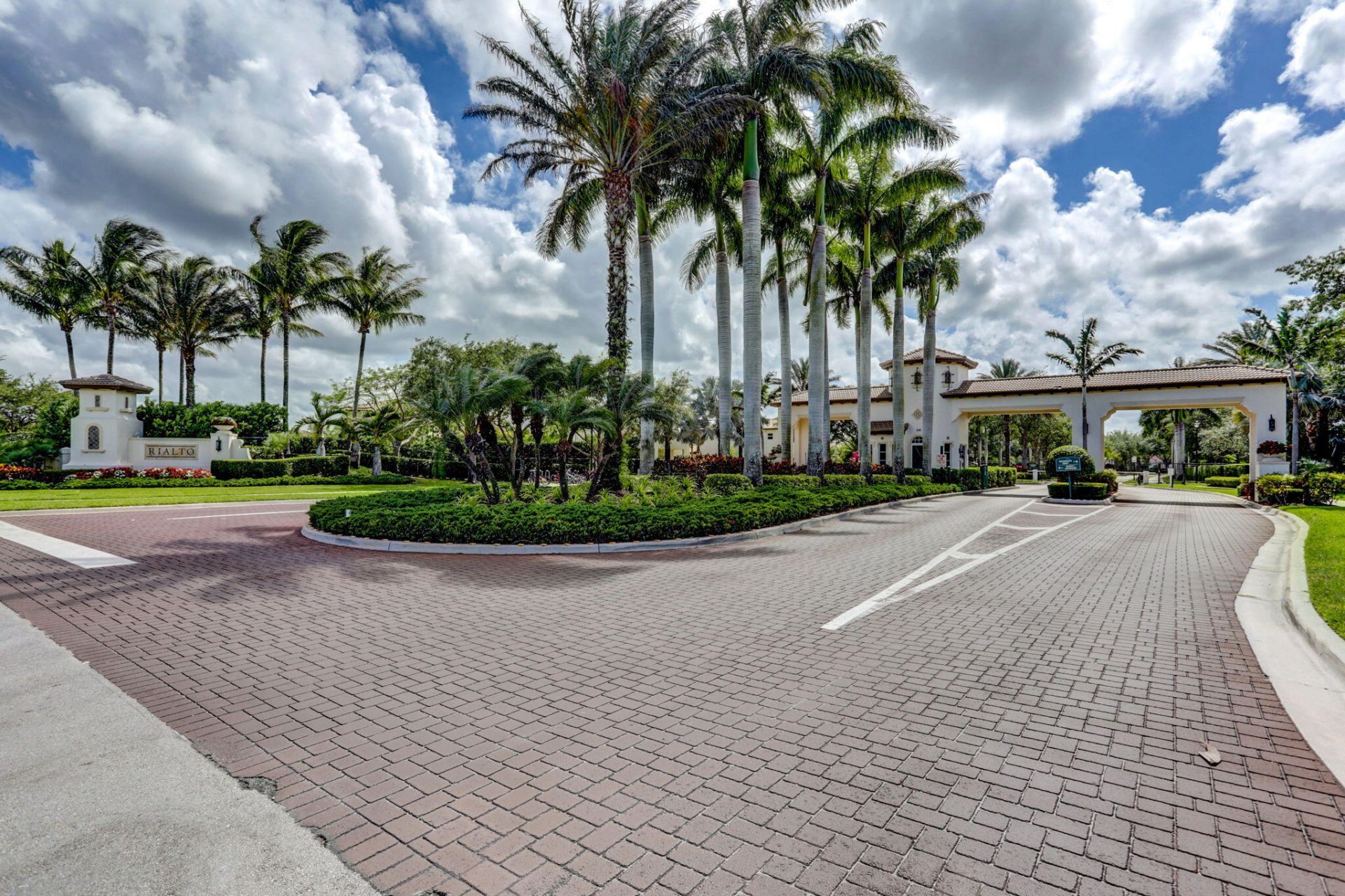 127 Rudder Cay Way, Jupiter, FL 33458 Photo