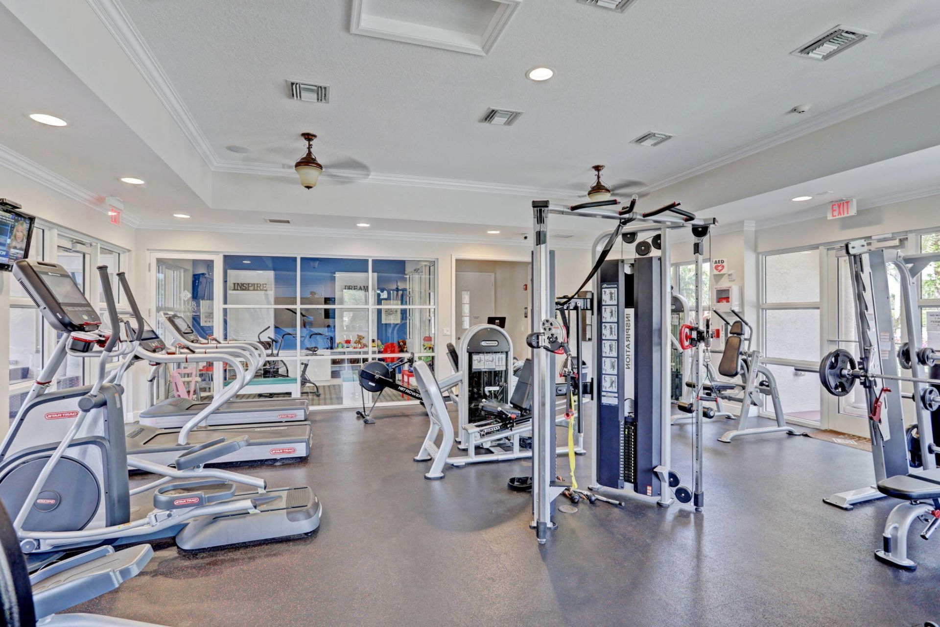 127 Rudder Cay Way, Jupiter, FL 33458 Photo