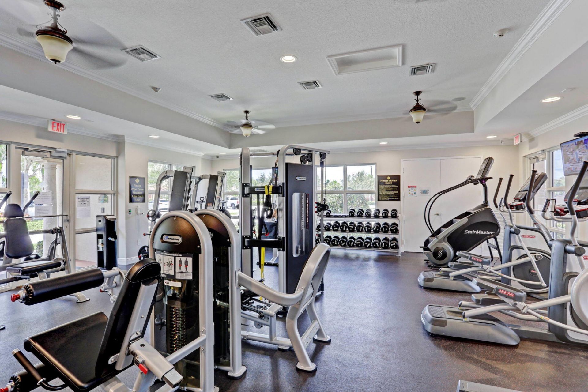 127 Rudder Cay Way, Jupiter, FL 33458 Photo