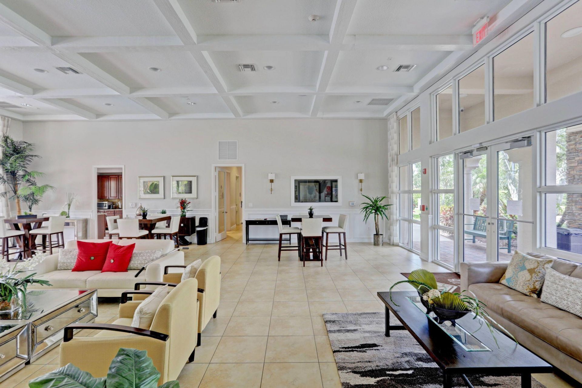 127 Rudder Cay Way, Jupiter, FL 33458 Photo