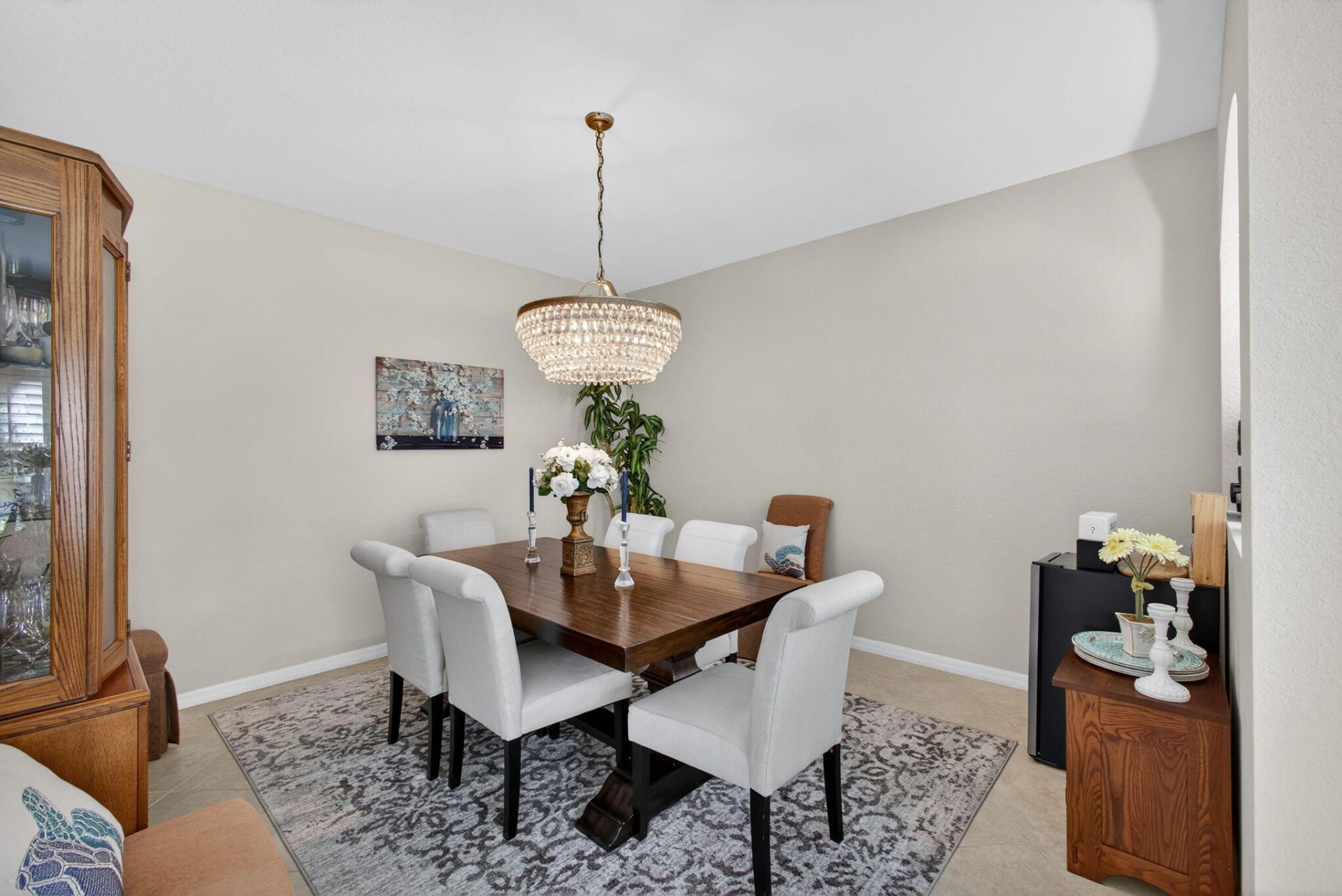 127 Rudder Cay Way, Jupiter, FL 33458 Photo