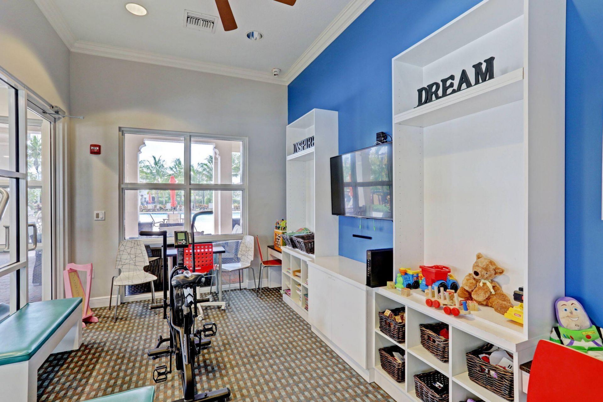 127 Rudder Cay Way, Jupiter, FL 33458 Photo