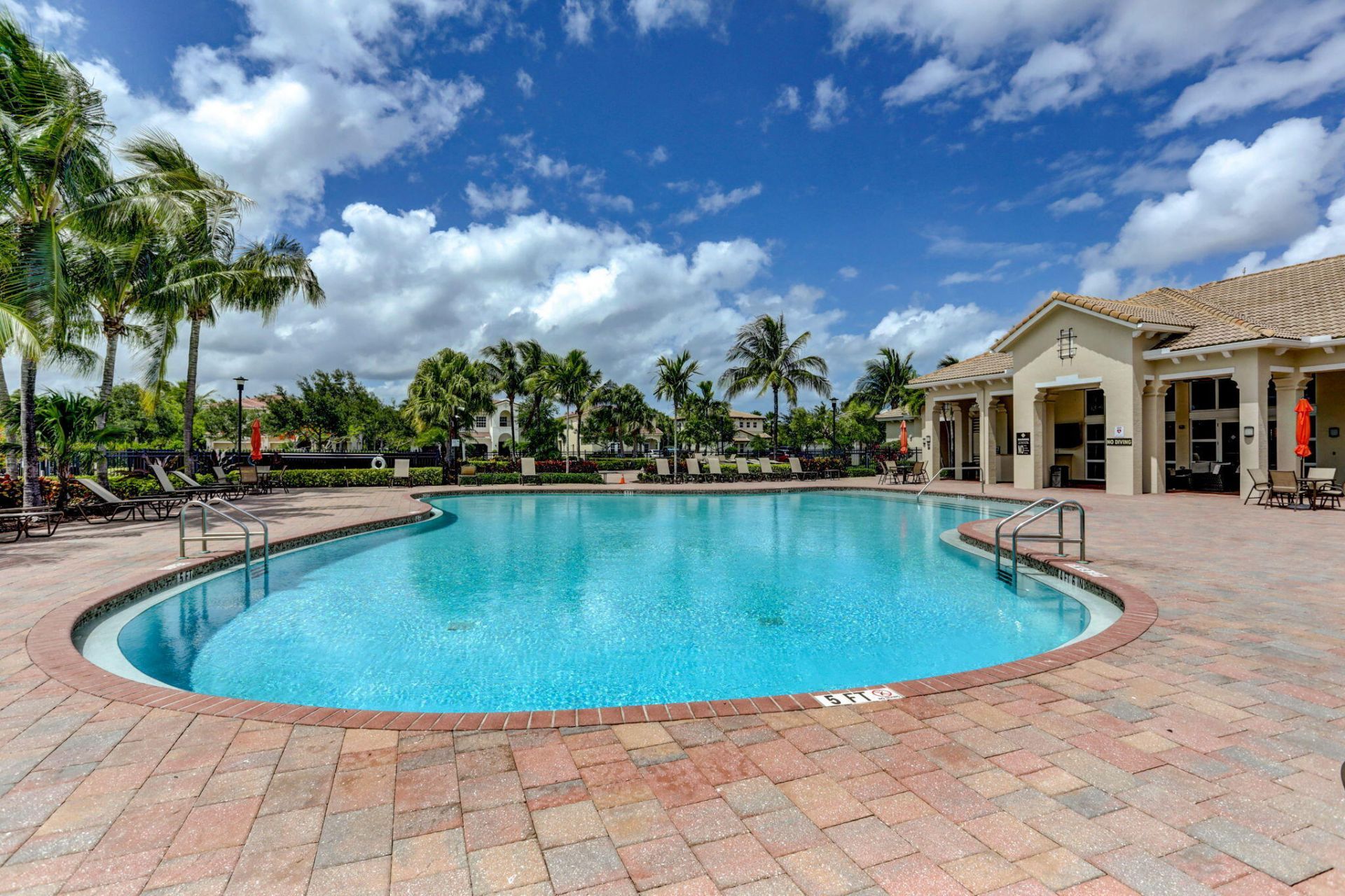 127 Rudder Cay Way, Jupiter, FL 33458 Photo