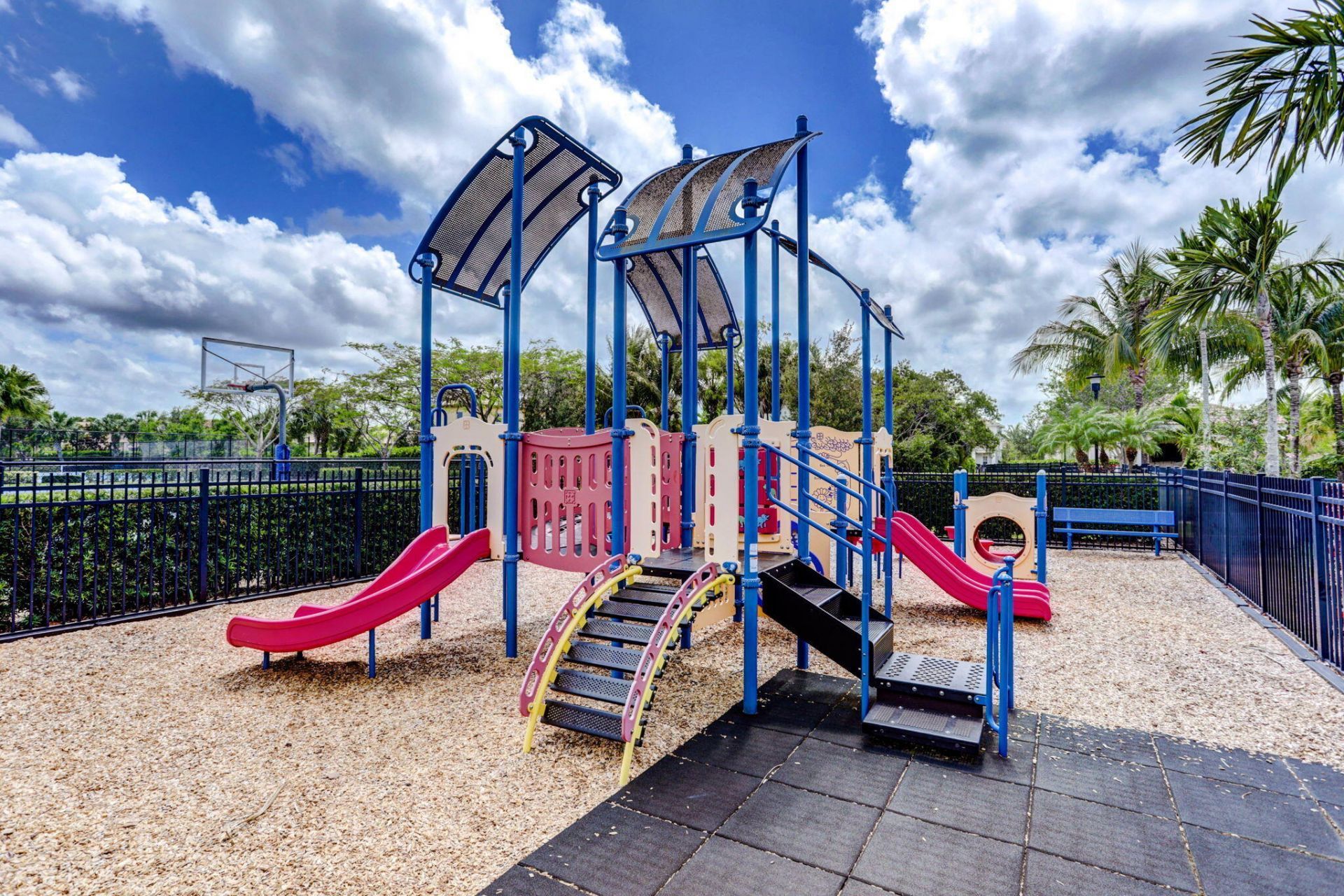 127 Rudder Cay Way, Jupiter, FL 33458 Photo