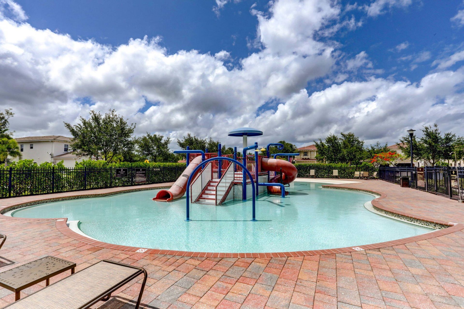 127 Rudder Cay Way, Jupiter, FL 33458 Photo