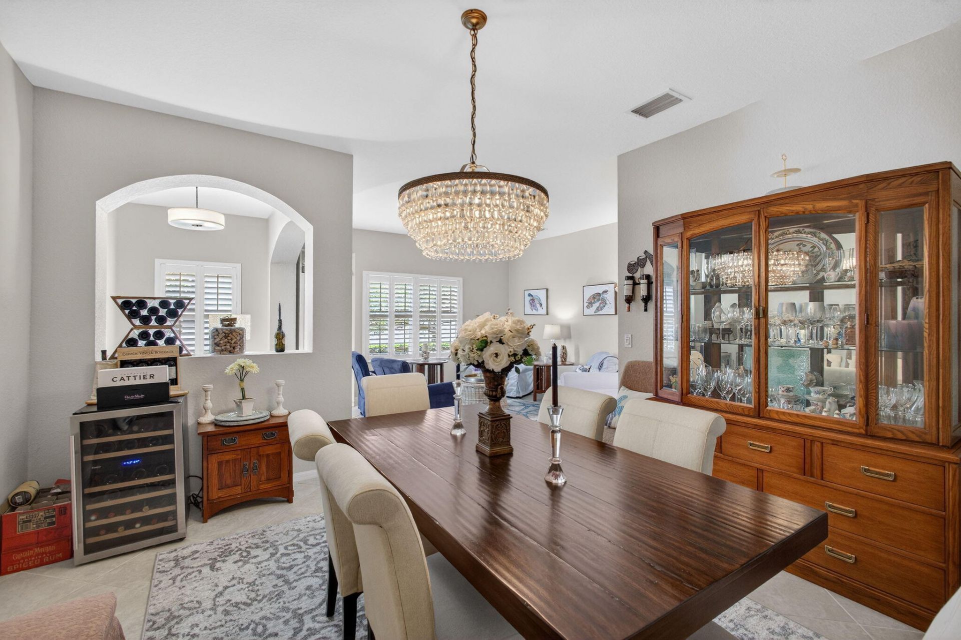 127 Rudder Cay Way, Jupiter, FL 33458 Photo