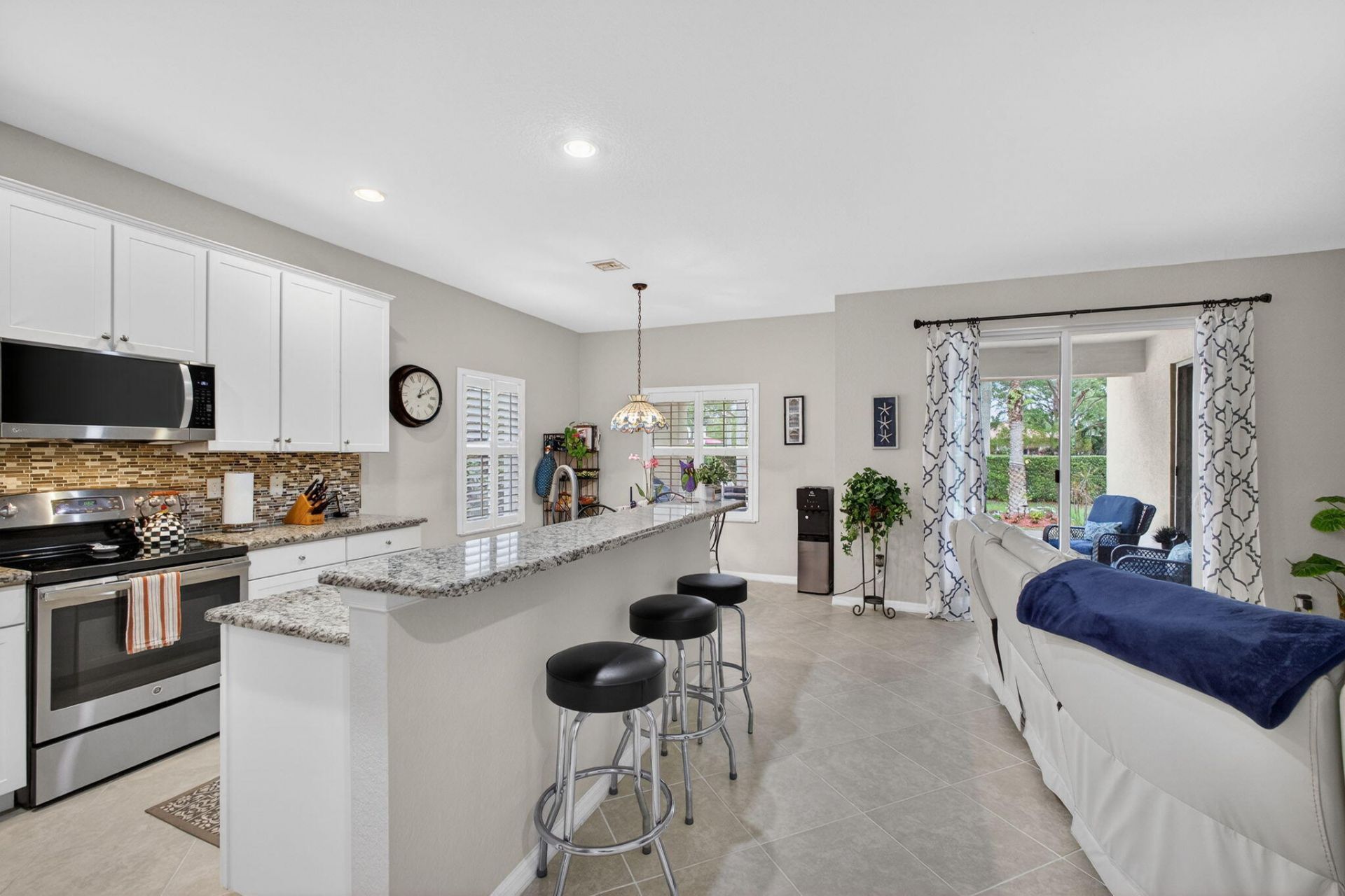 127 Rudder Cay Way, Jupiter, FL 33458 Photo