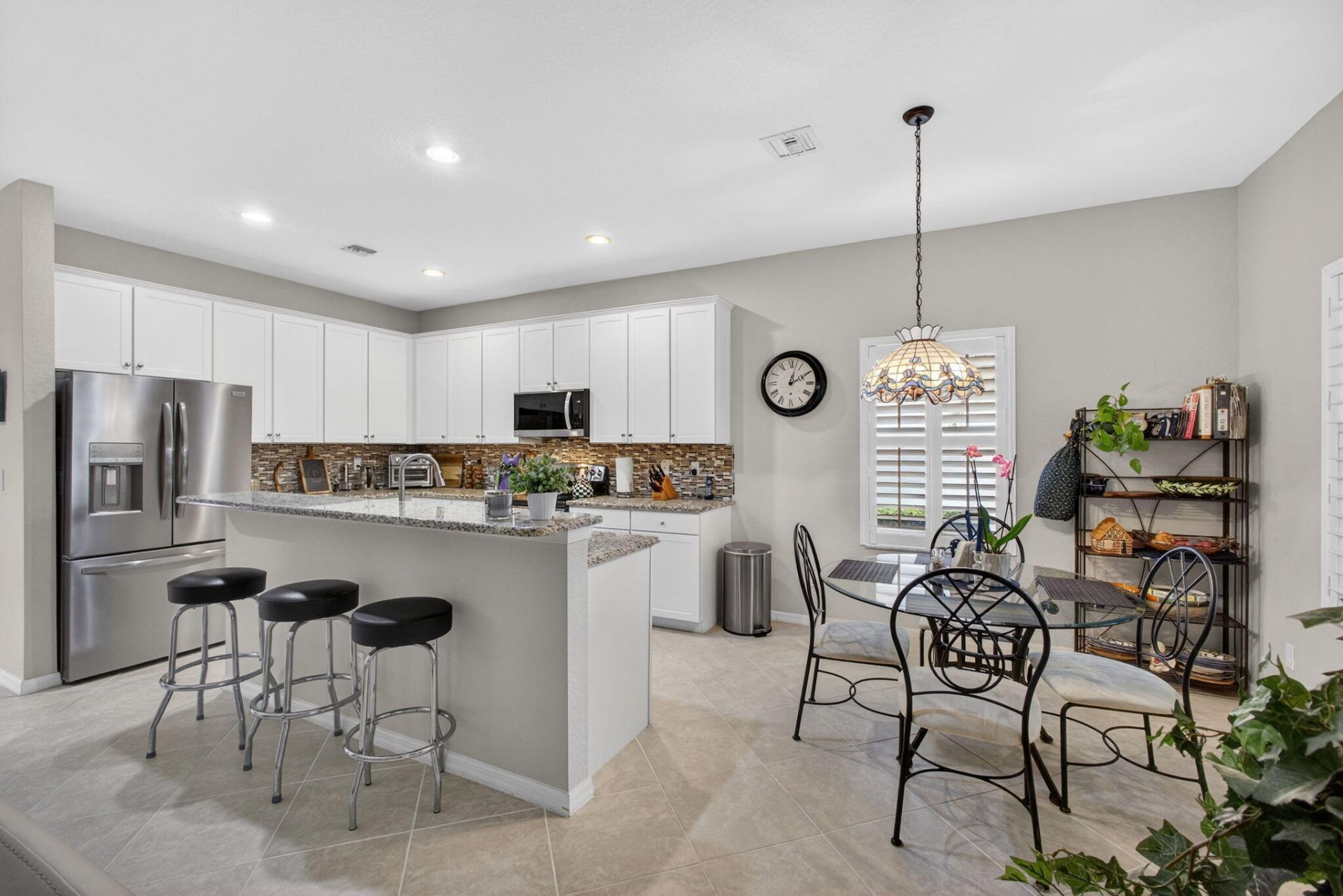 127 Rudder Cay Way, Jupiter, FL 33458 Photo