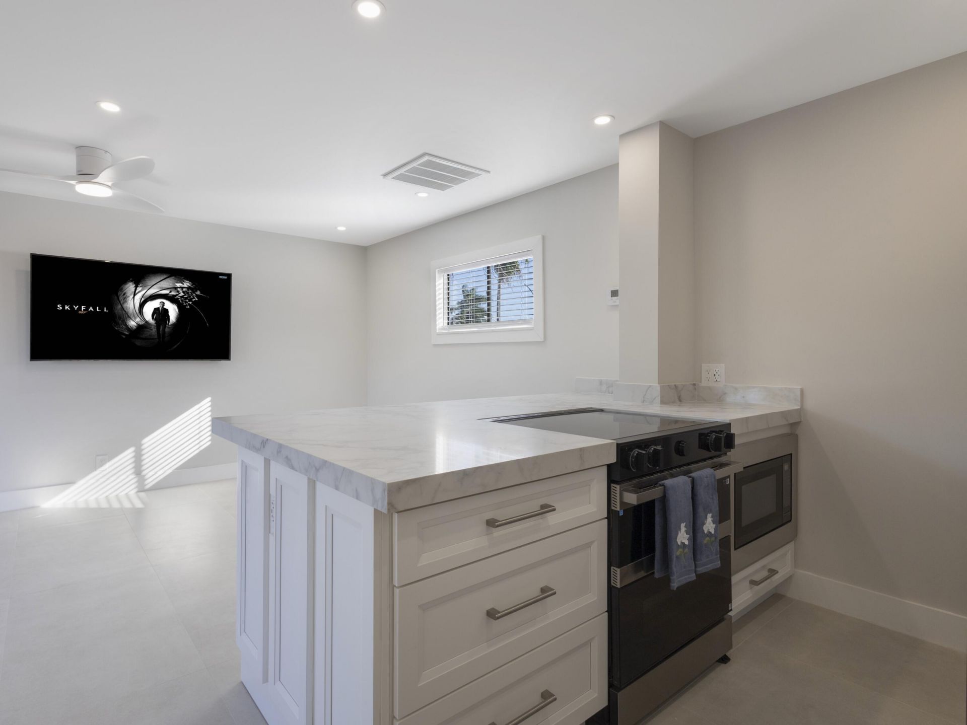 7 Crossings Circle, Unit H, Boynton Beach, FL 33435 Photo