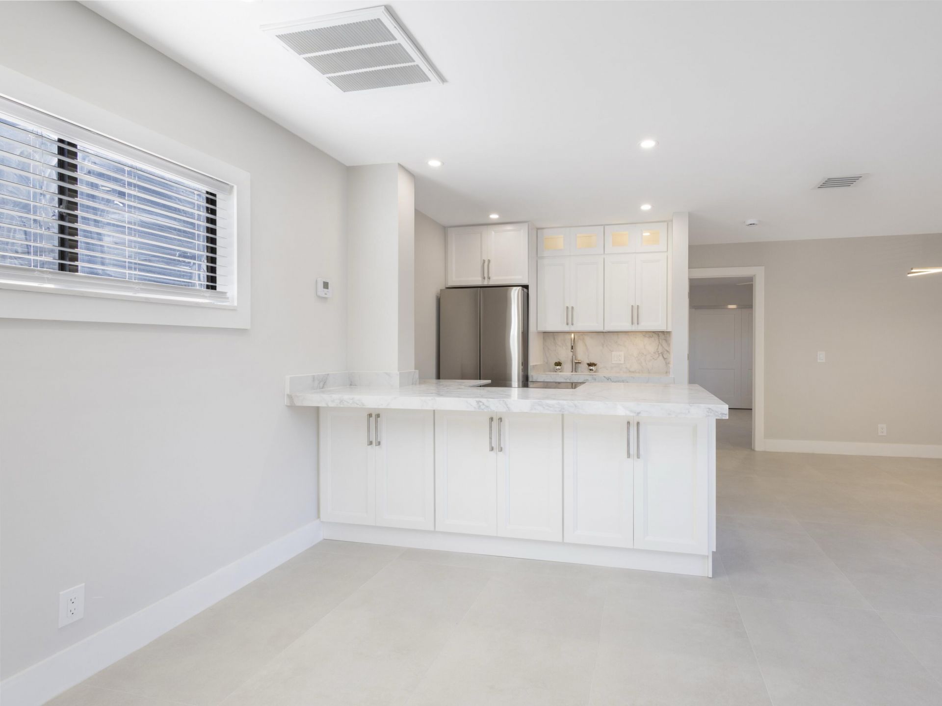 7 Crossings Circle, Unit H, Boynton Beach, FL 33435 Photo