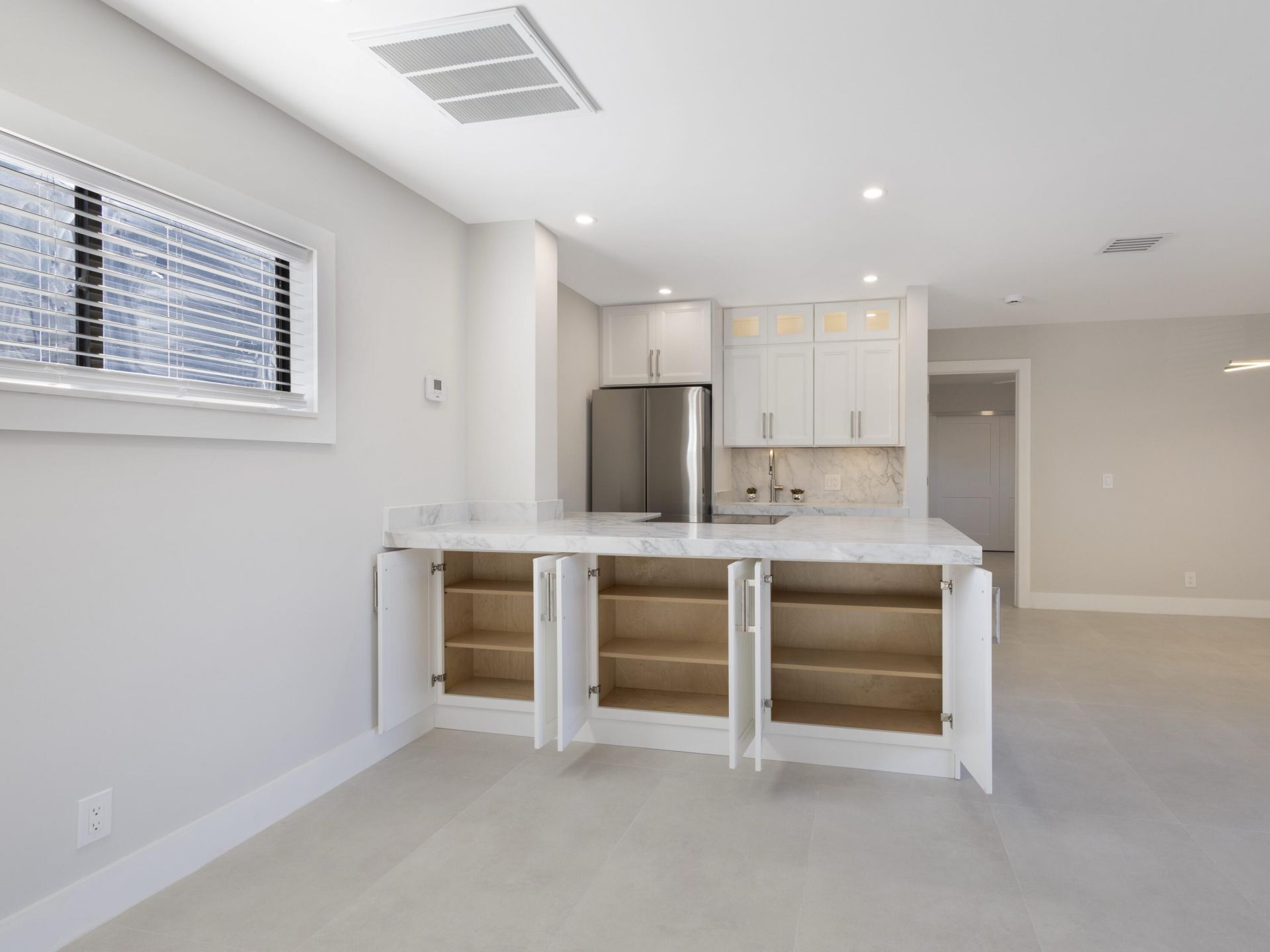 7 Crossings Circle, Unit H, Boynton Beach, FL 33435 Photo