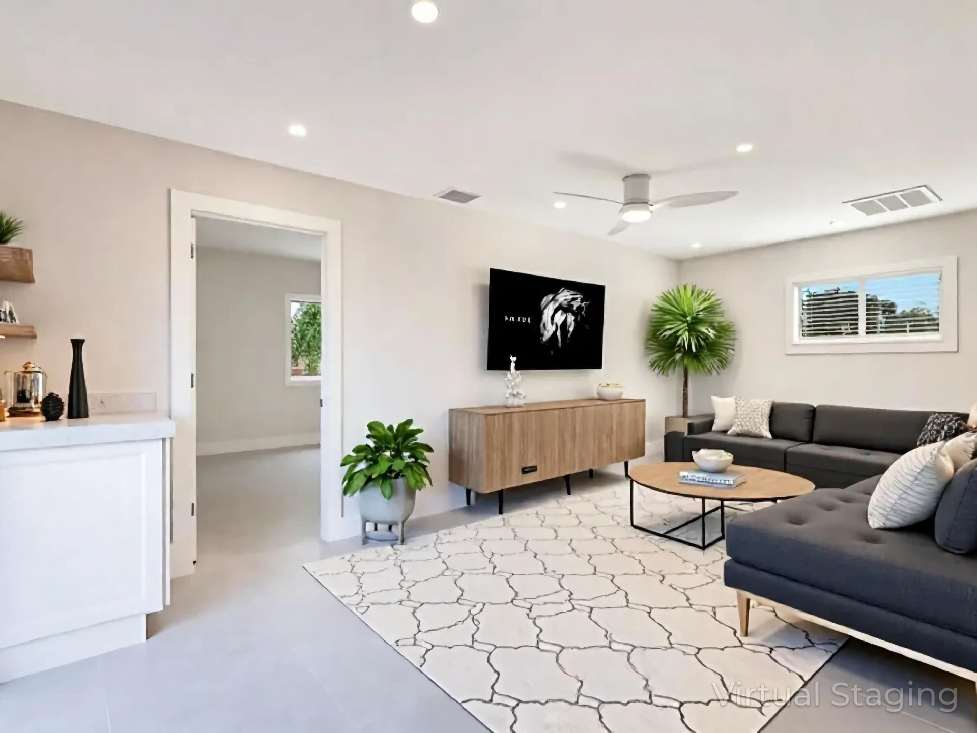 7 Crossings Circle, Unit H, Boynton Beach, FL 33435 Photo