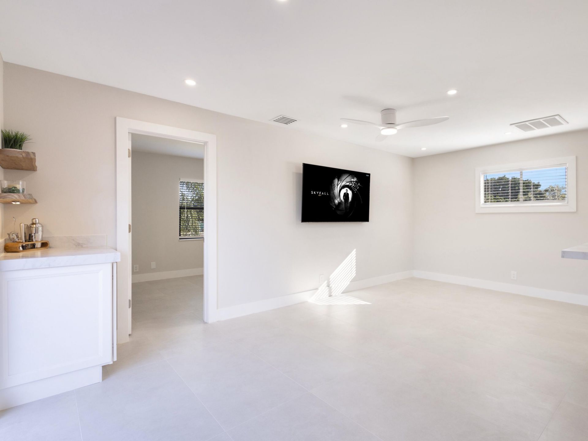 7 Crossings Circle, Unit H, Boynton Beach, FL 33435 Photo