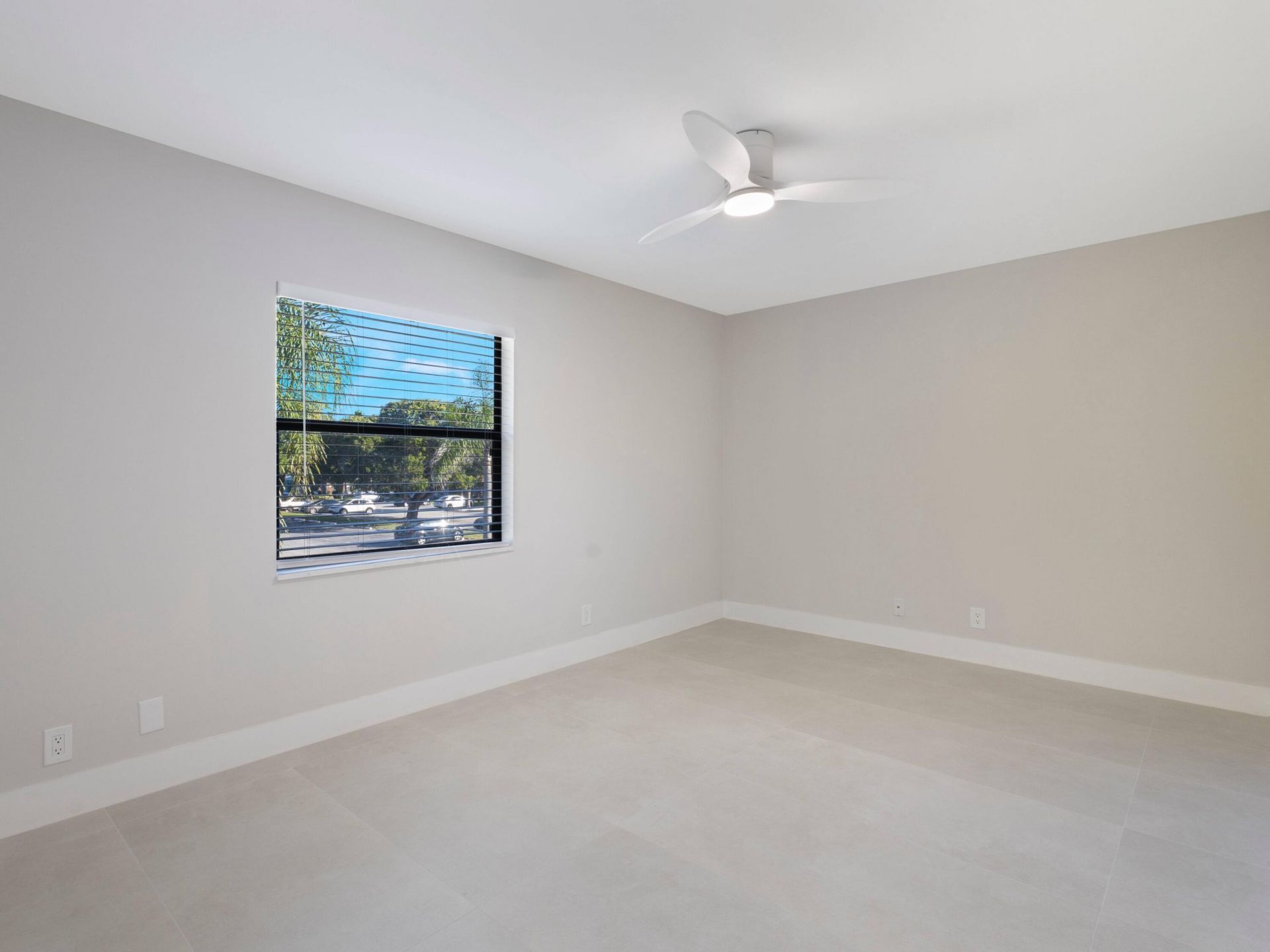 7 Crossings Circle, Unit H, Boynton Beach, FL 33435 Photo