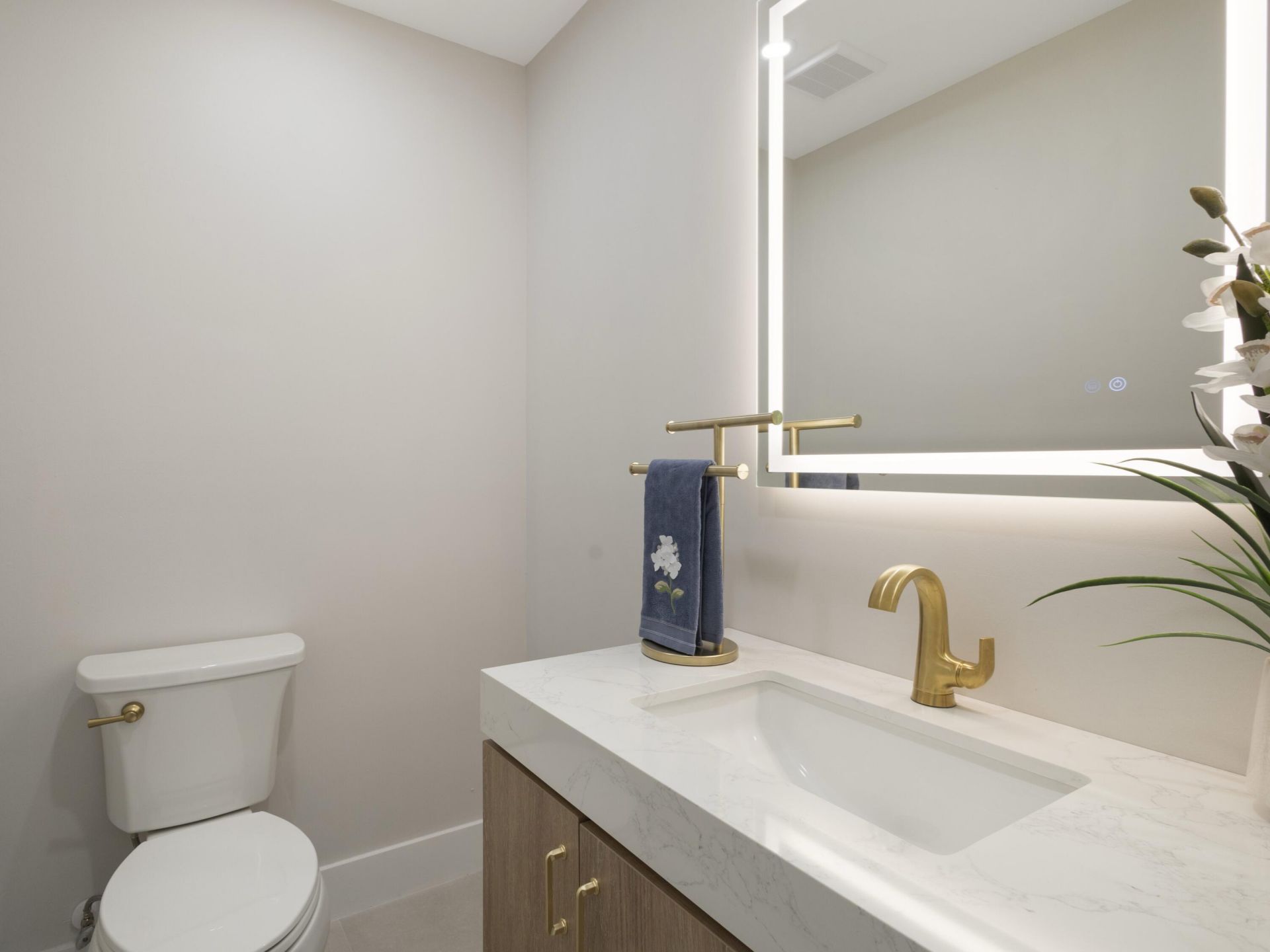 7 Crossings Circle, Unit H, Boynton Beach, FL 33435 Photo