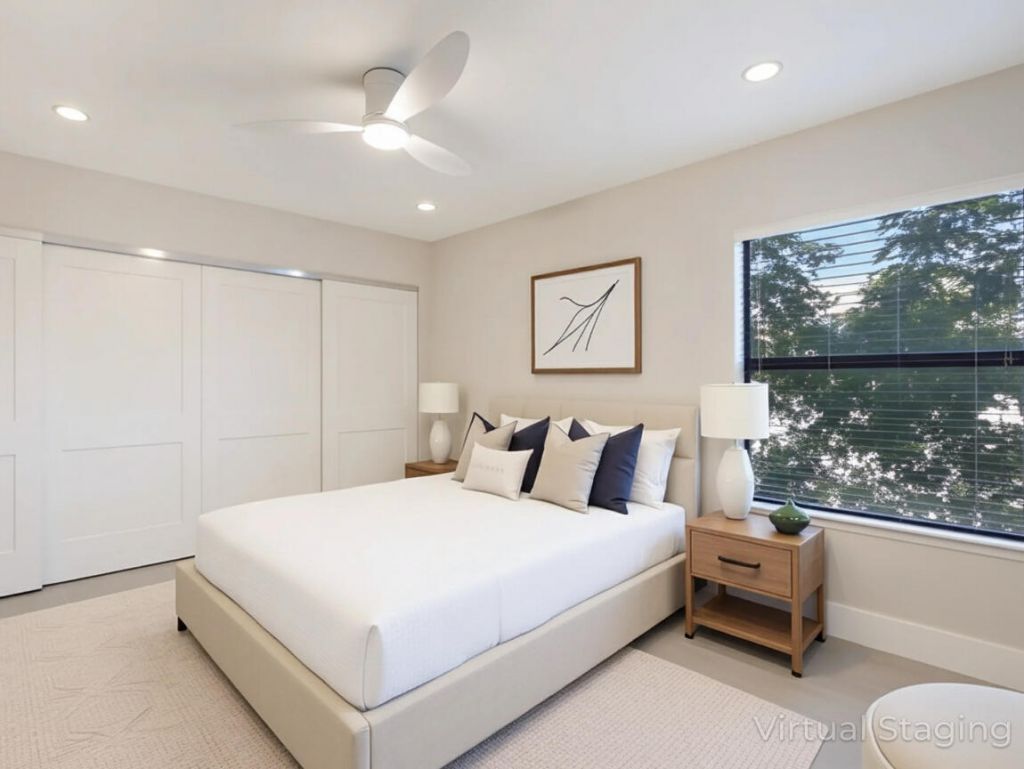 7 Crossings Circle, Unit H, Boynton Beach, FL 33435 Photo