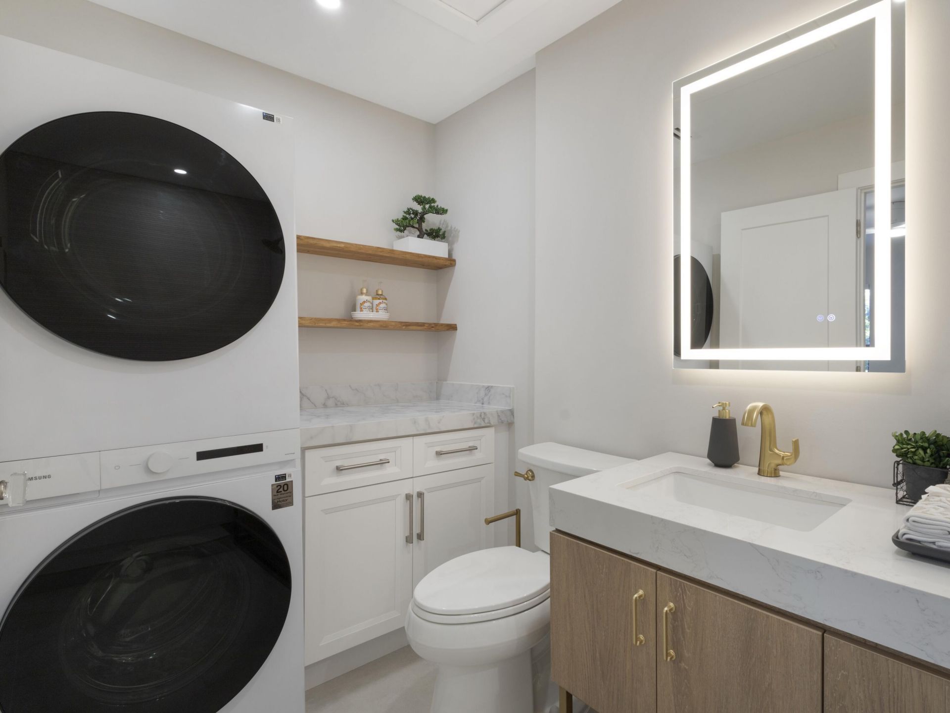 7 Crossings Circle, Unit H, Boynton Beach, FL 33435 Photo