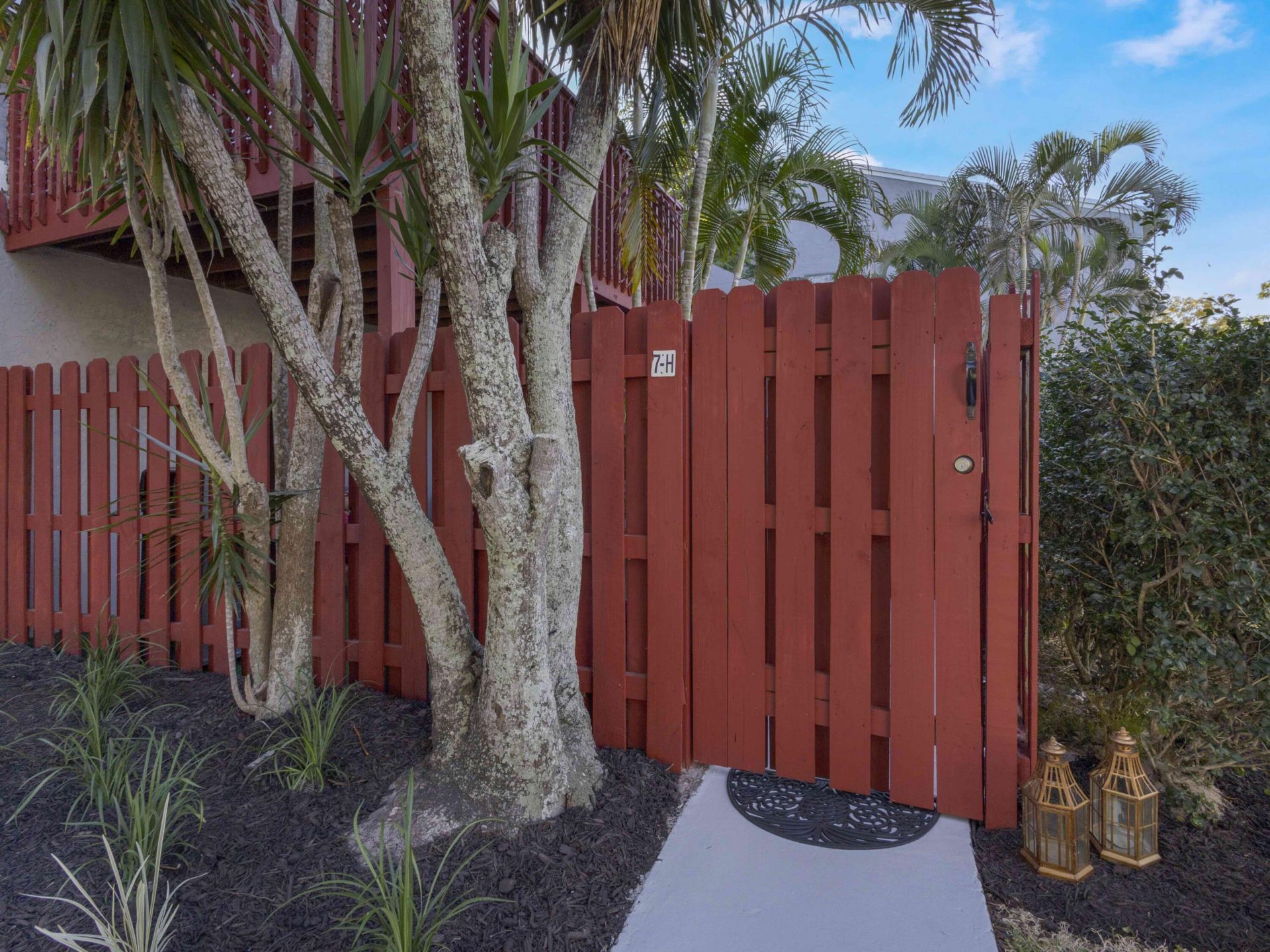 7 Crossings Circle, Unit H, Boynton Beach, FL 33435 Photo