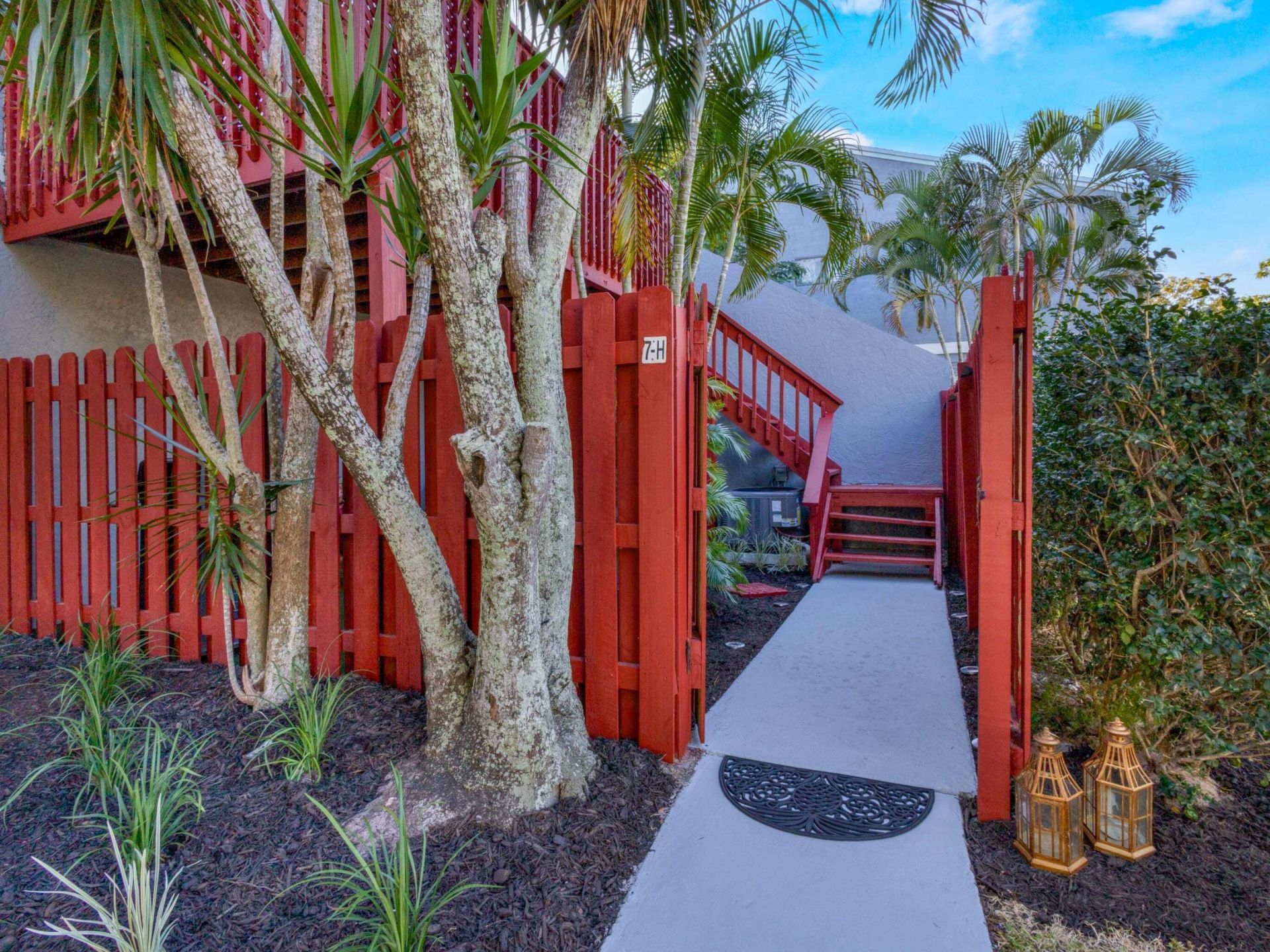 7 Crossings Circle, Unit H, Boynton Beach, FL 33435 Photo