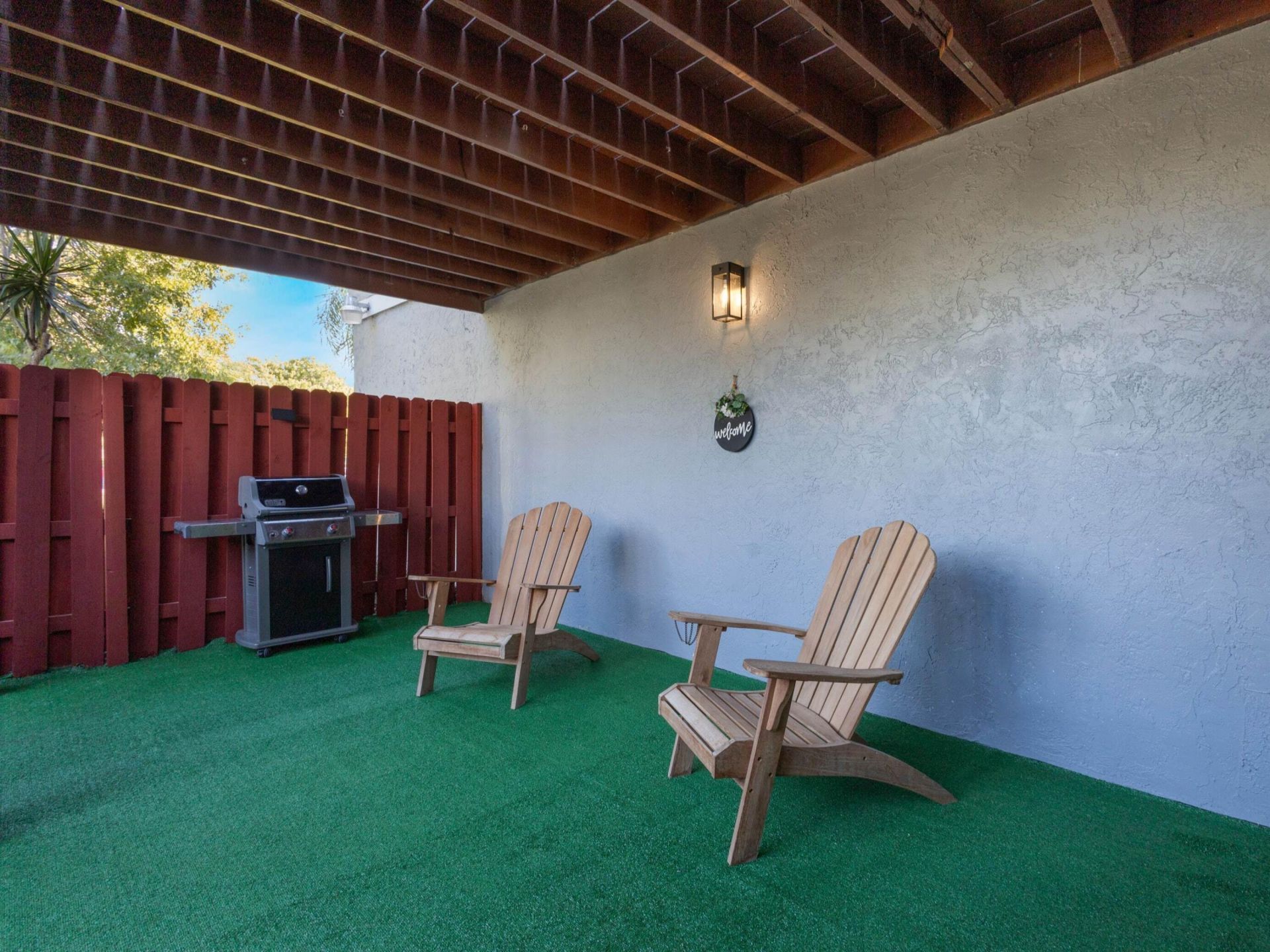 7 Crossings Circle, Unit H, Boynton Beach, FL 33435 Photo