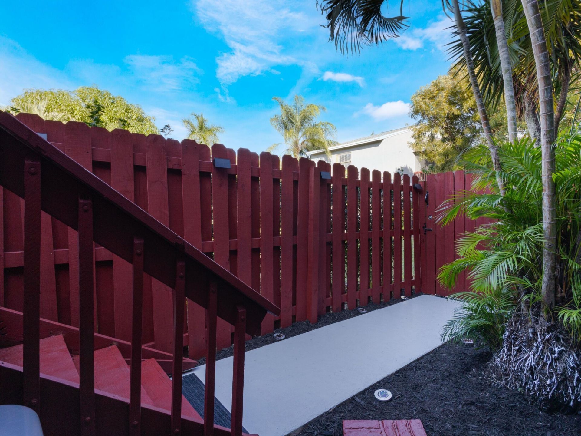 7 Crossings Circle, Unit H, Boynton Beach, FL 33435 Photo