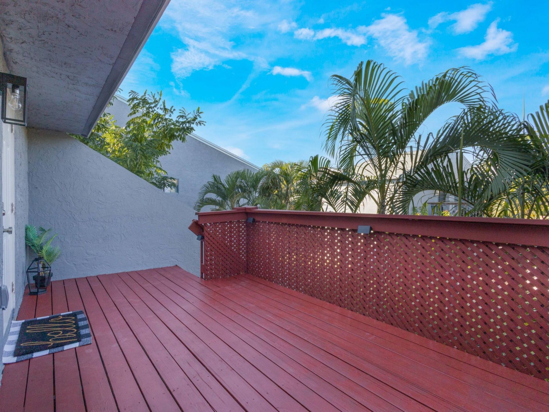 7 Crossings Circle, Unit H, Boynton Beach, FL 33435 Photo