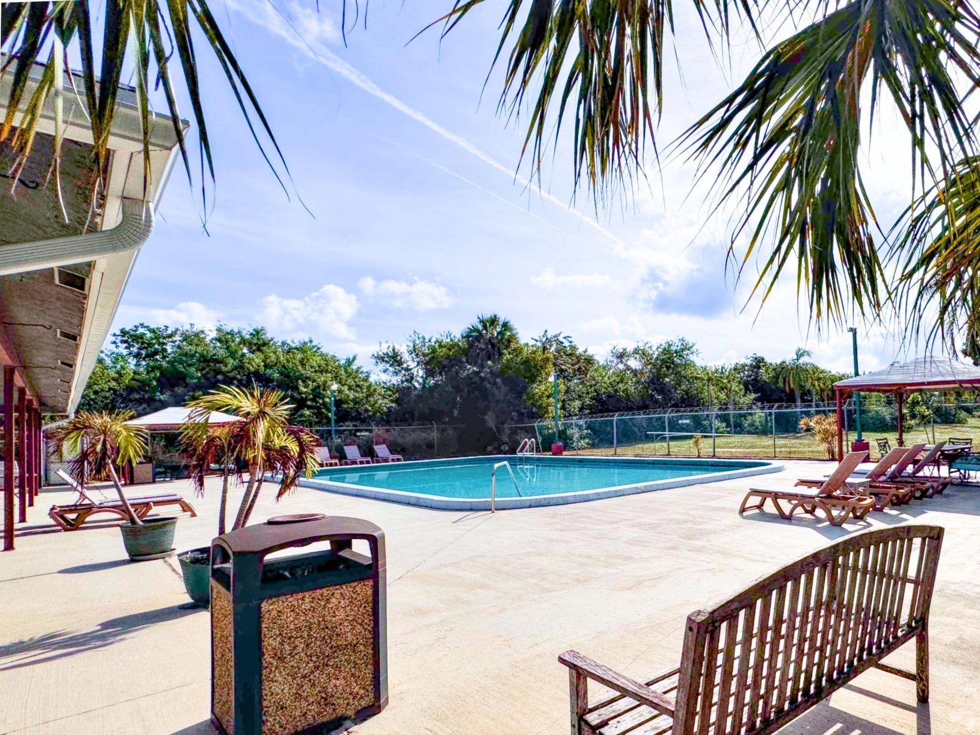 7 Crossings Circle, Unit H, Boynton Beach, FL 33435 Photo