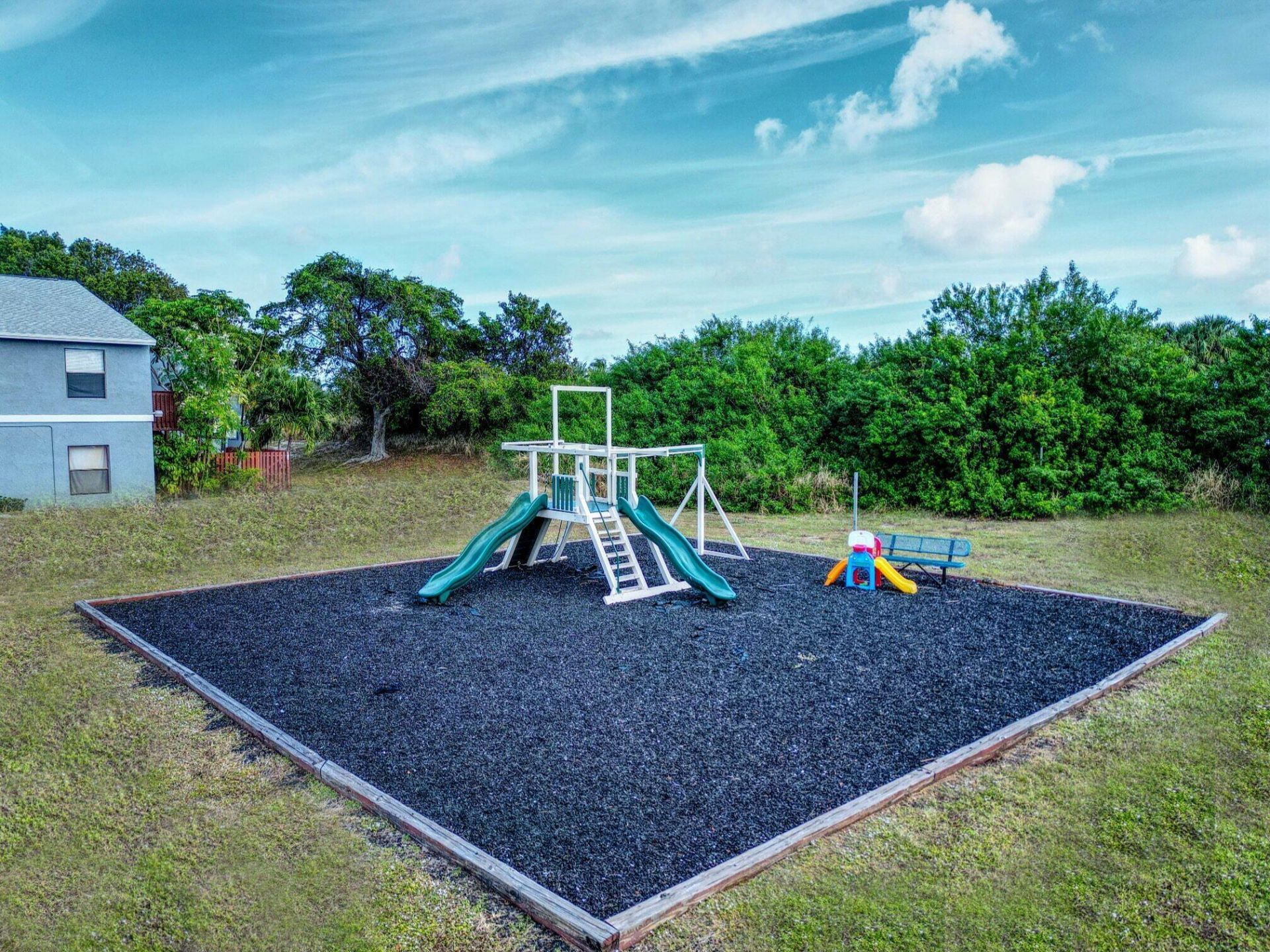 7 Crossings Circle, Unit H, Boynton Beach, FL 33435 Photo