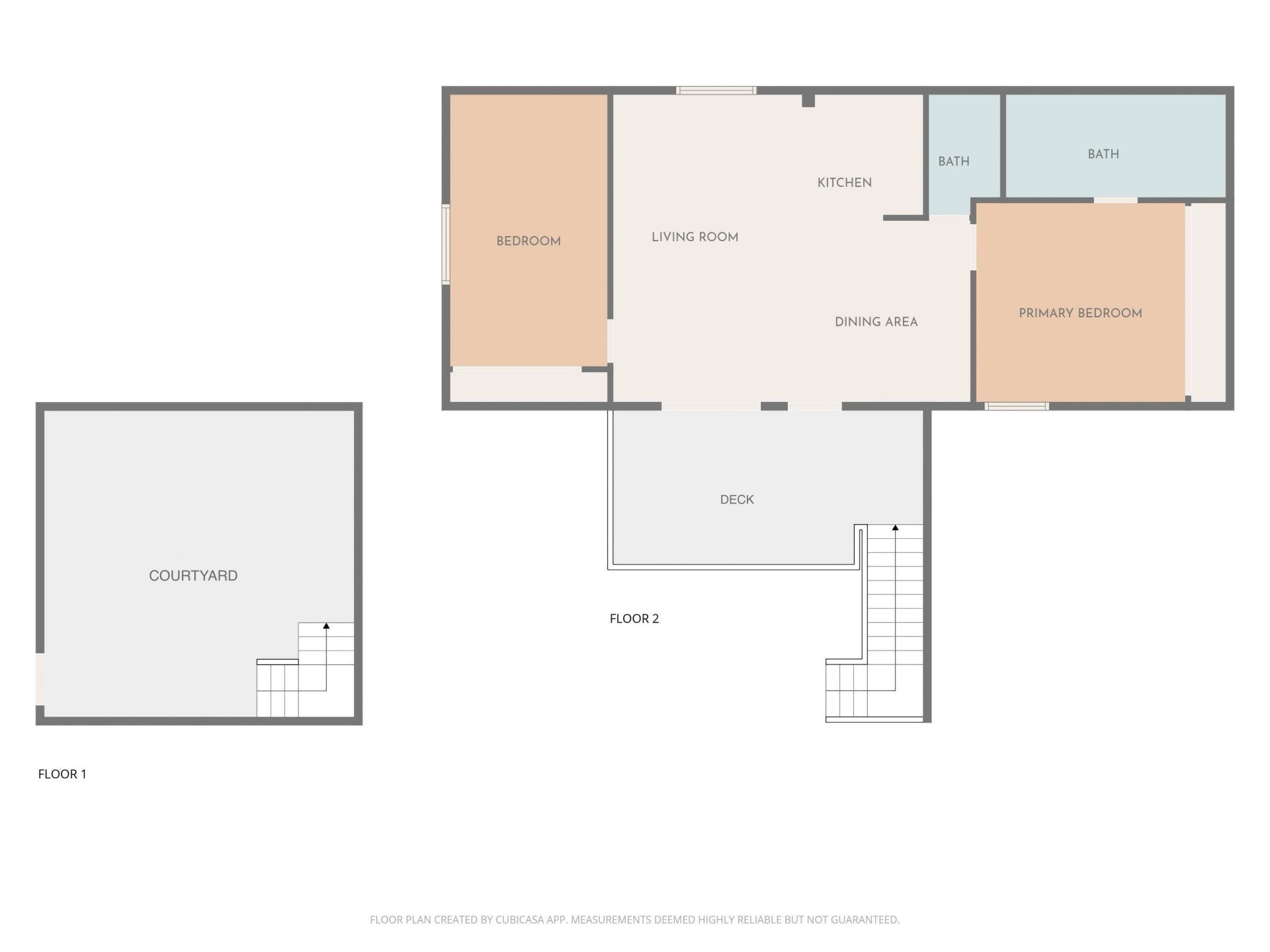 7 Crossings Circle, Unit H, Boynton Beach, FL 33435 Photo