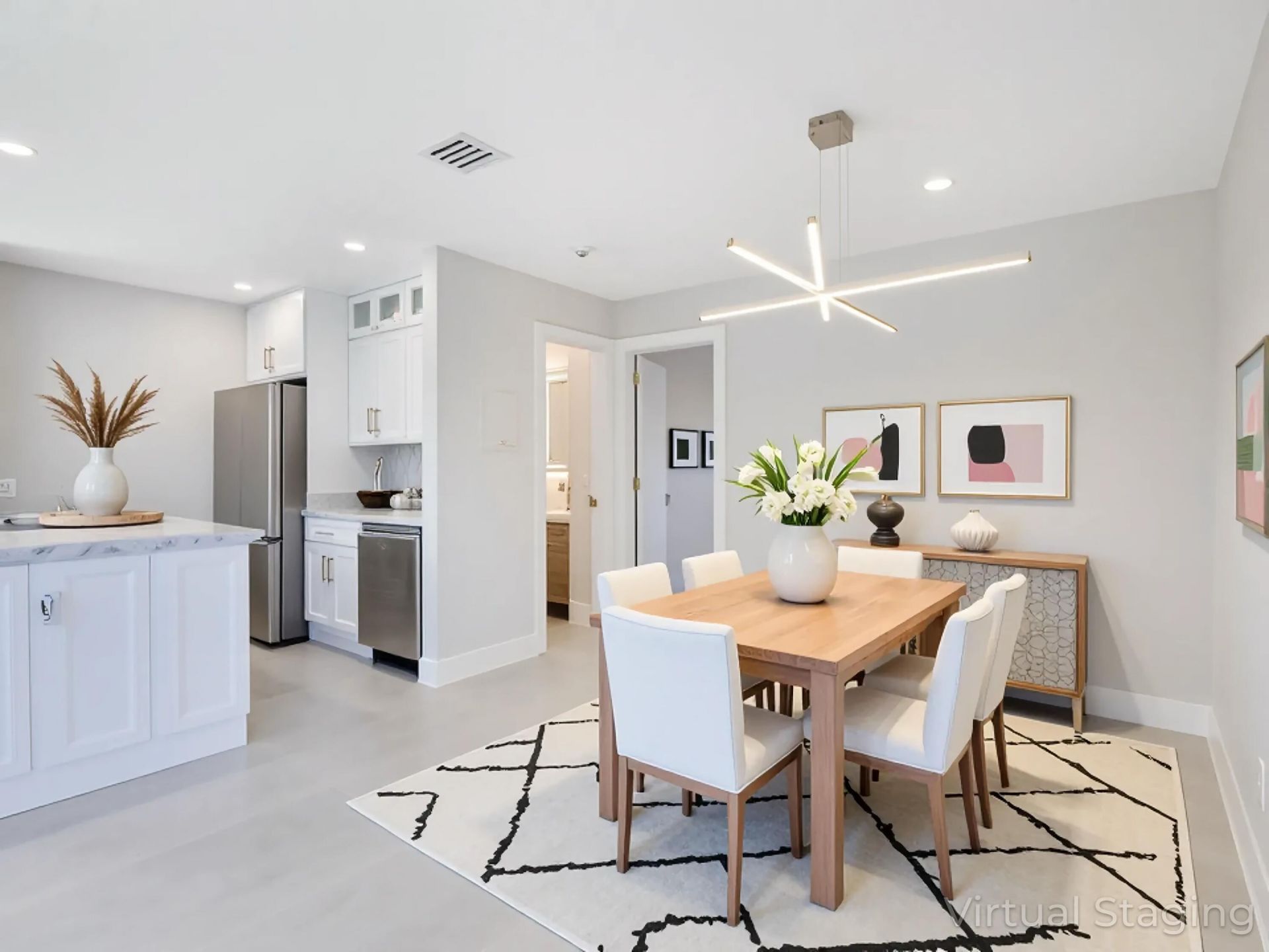 7 Crossings Circle, Unit H, Boynton Beach, FL 33435 Photo