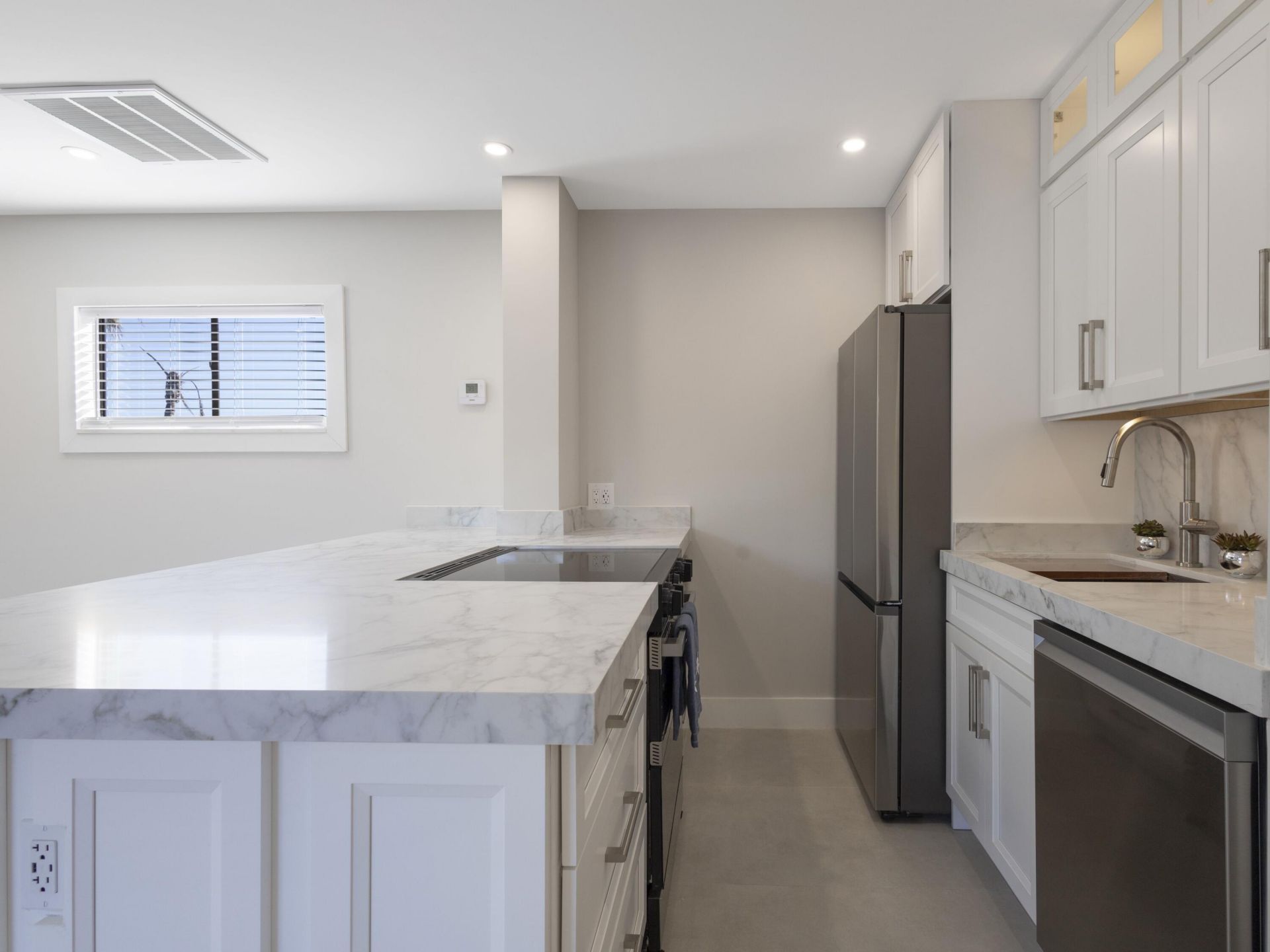 7 Crossings Circle, Unit H, Boynton Beach, FL 33435 Photo