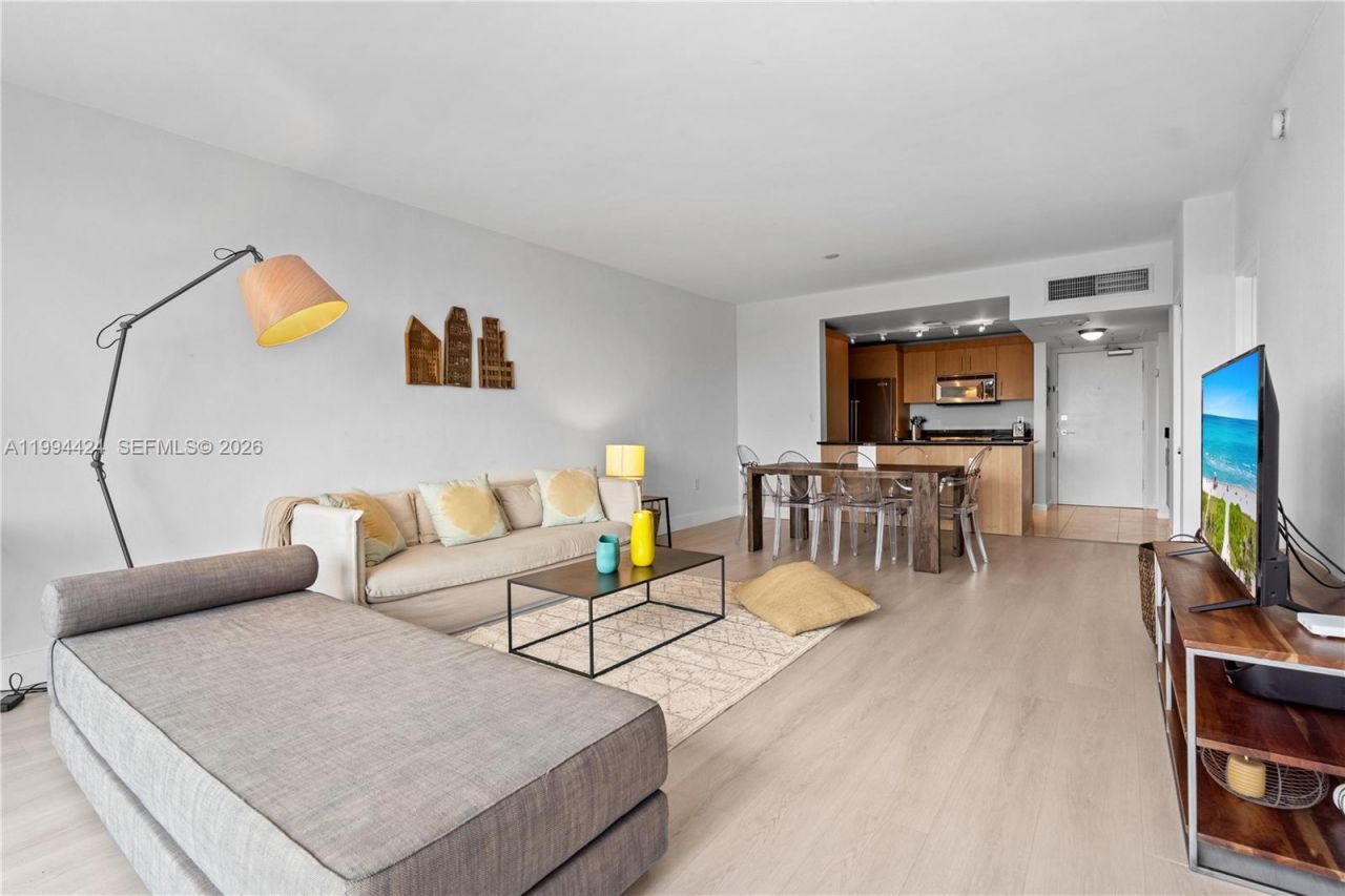 10275 Collins Ave , Unit 429, Bal Harbour, FL 33154 Photo