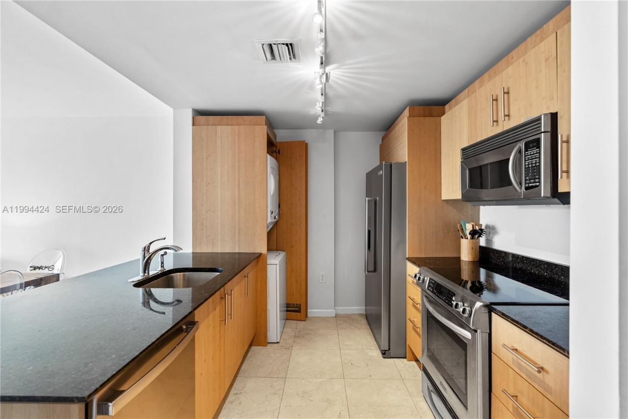 10275 Collins Ave , Unit 429, Bal Harbour, FL 33154 Photo