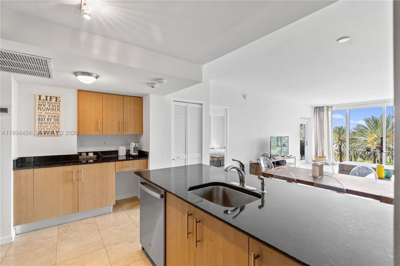 10275 Collins Ave , Unit 429, Bal Harbour, FL 33154 Photo