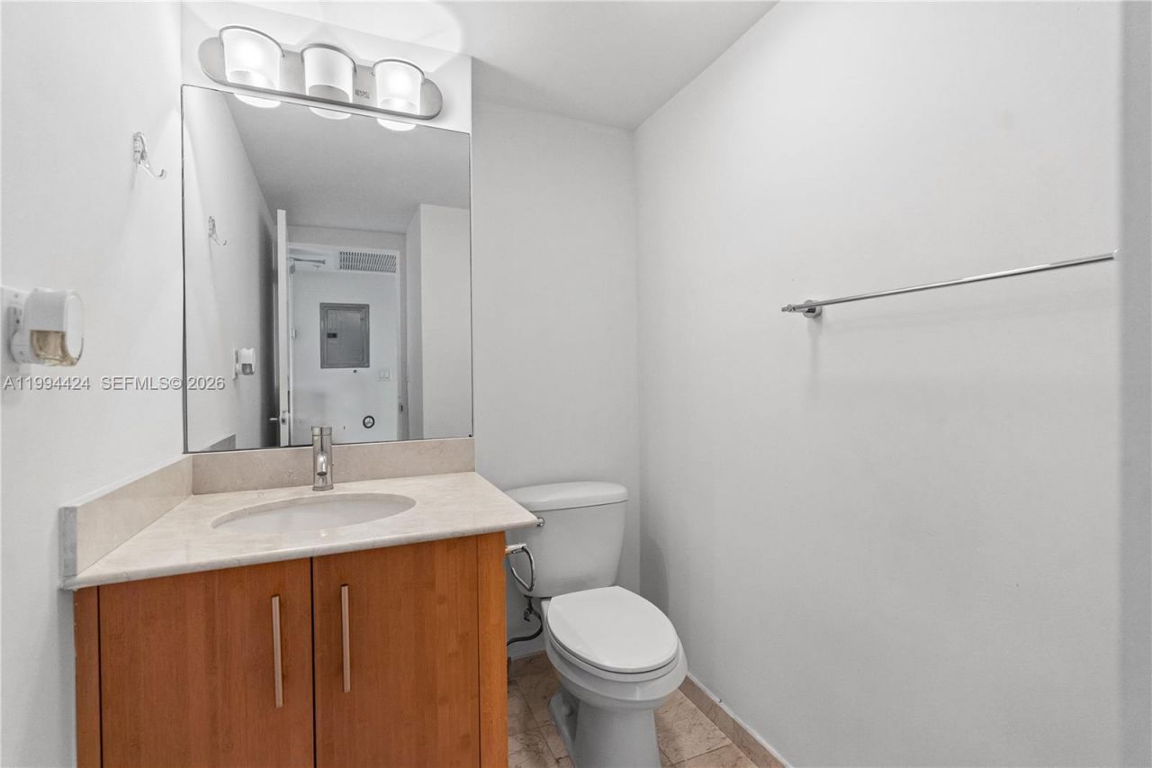 10275 Collins Ave , Unit 429, Bal Harbour, FL 33154 Photo