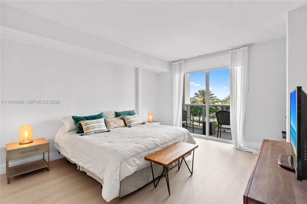 10275 Collins Ave , Unit 429, Bal Harbour, FL 33154 Photo