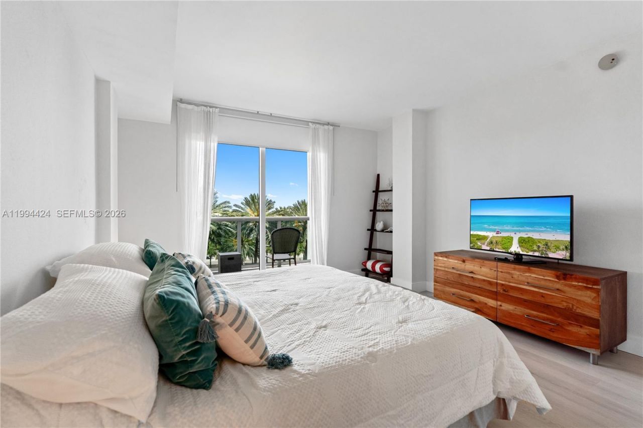 10275 Collins Ave , Unit 429, Bal Harbour, FL 33154 Photo